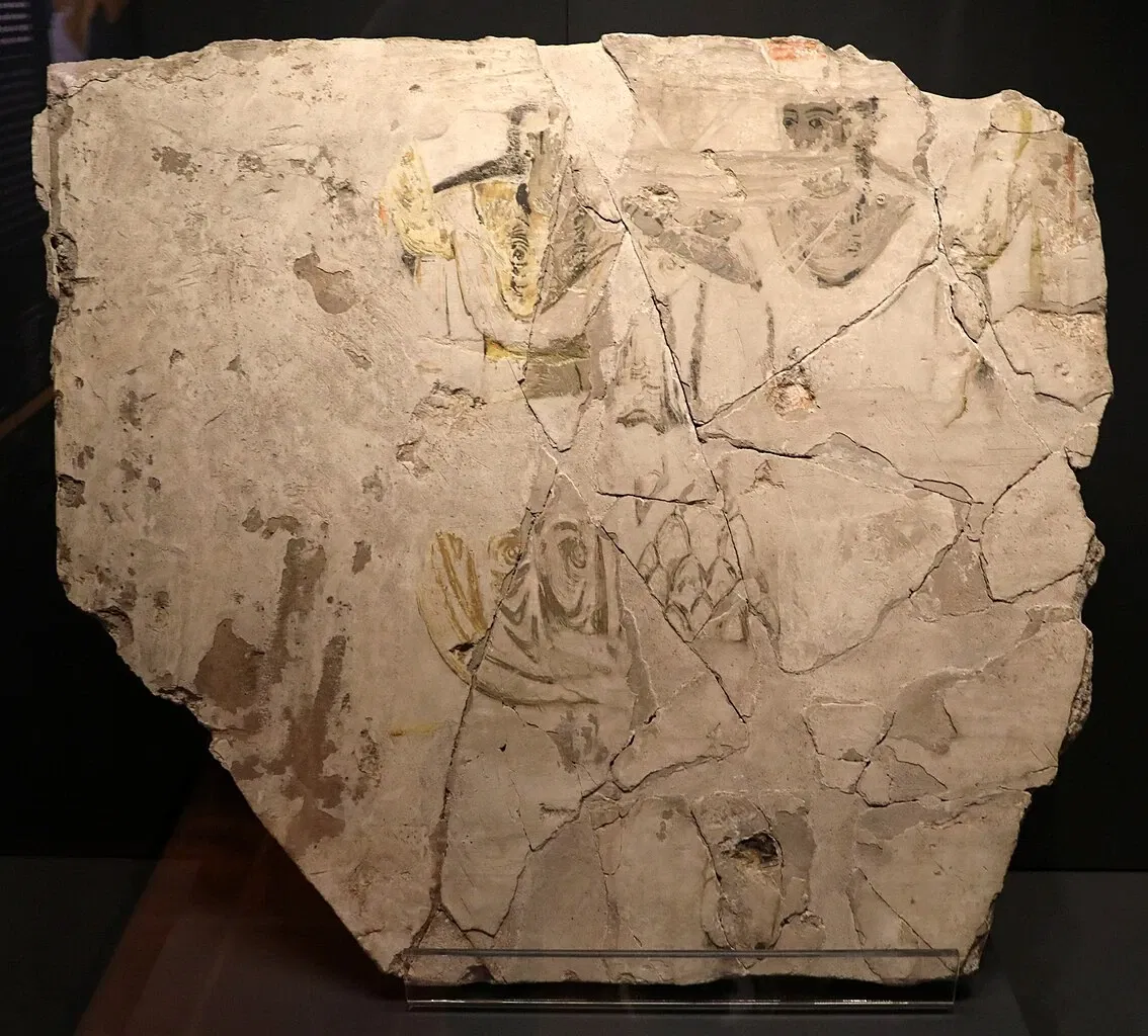 Musée des Arts turcs et islamiques