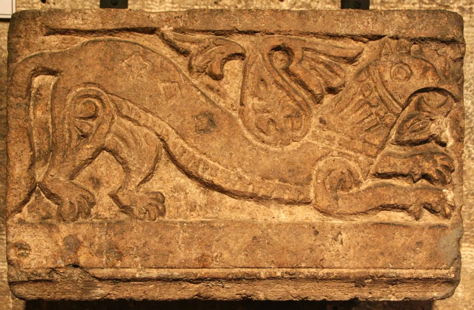 Museum für türkische und islamische Kunst