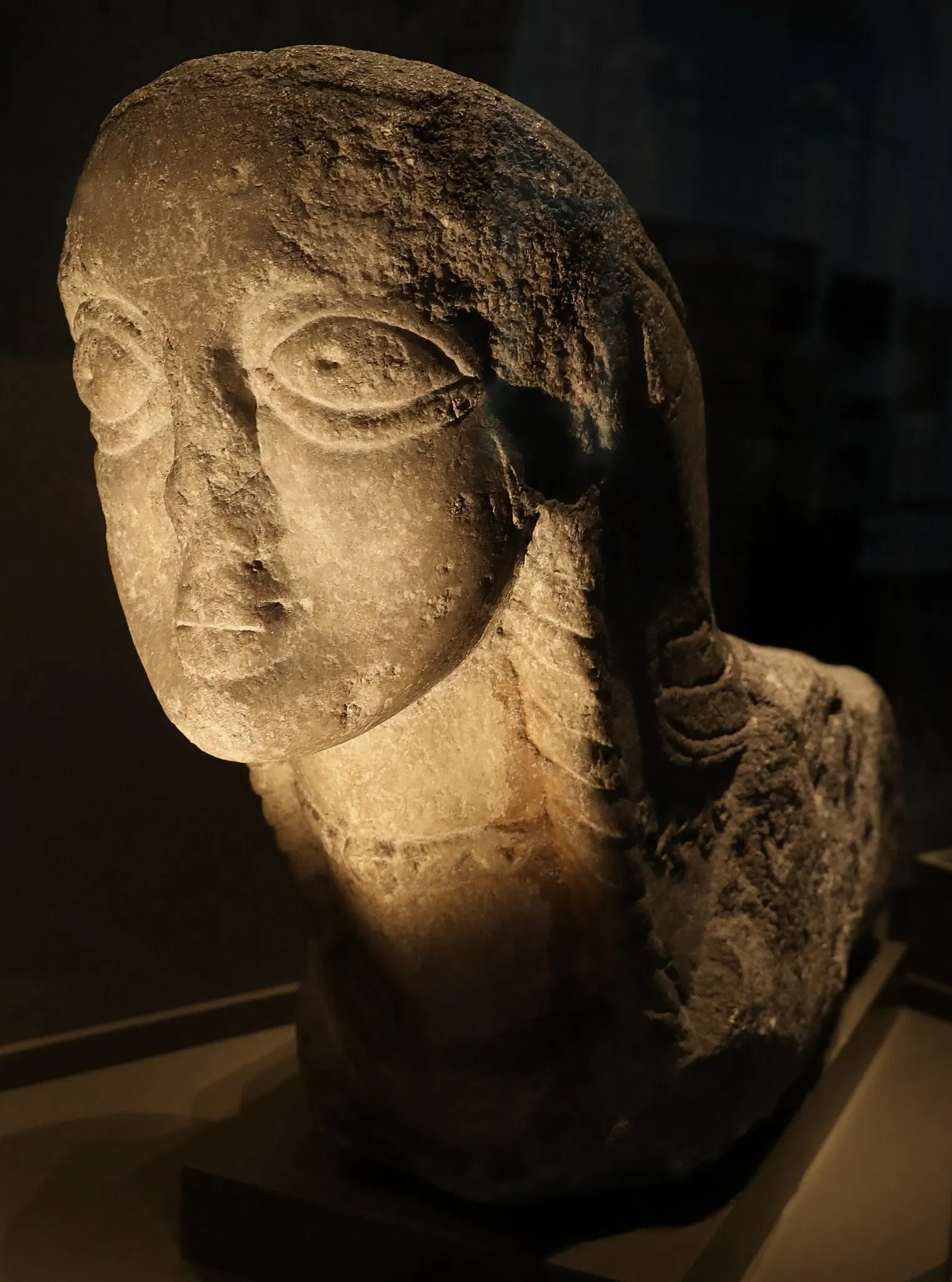 Museo di arte turca e islamica