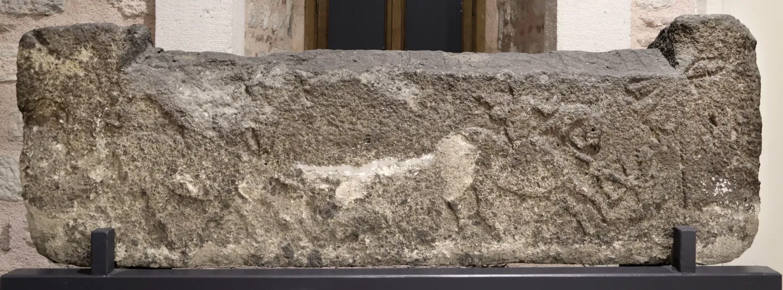 Museum voor Turkse en Islamitische Kunst