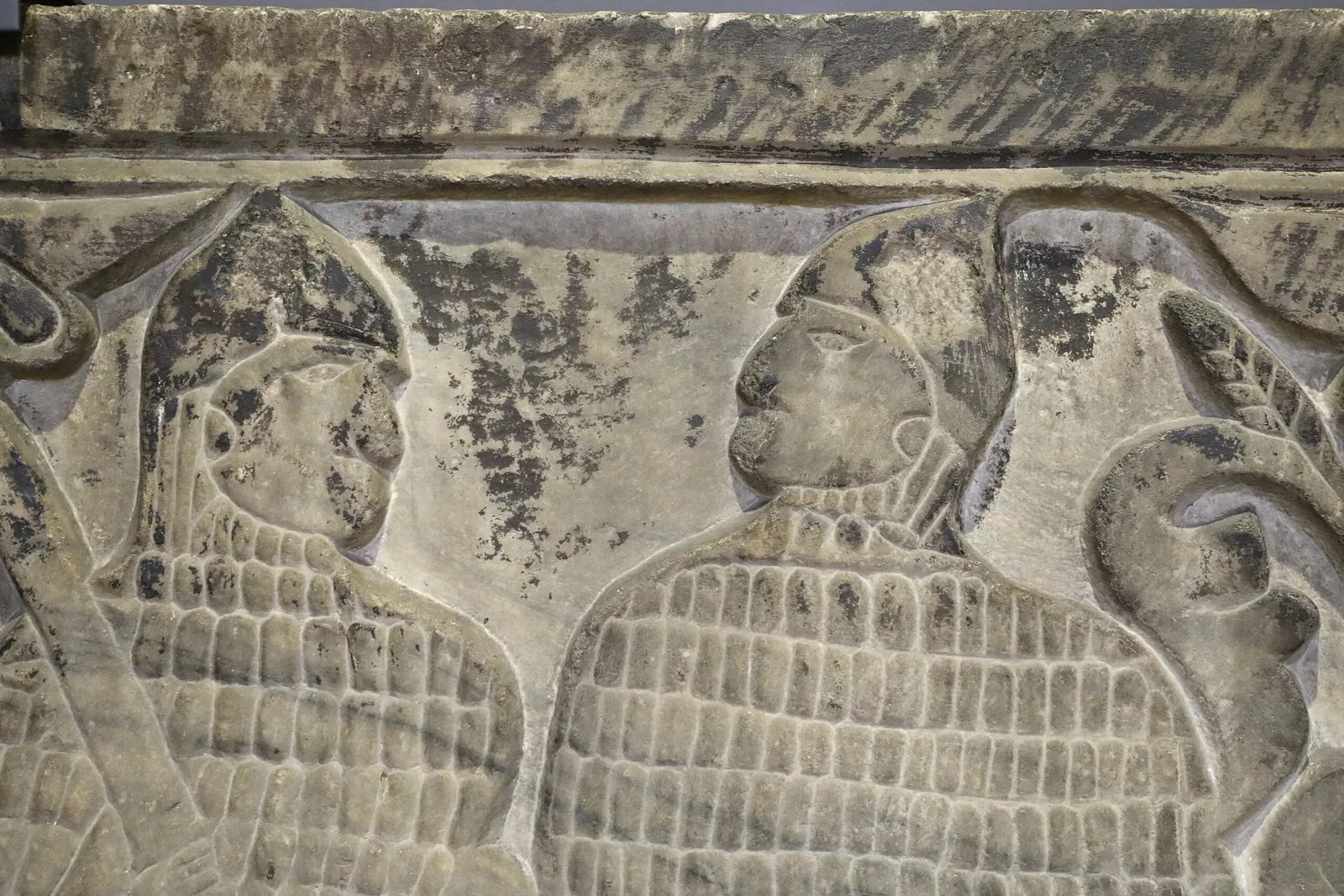 Museum voor Turkse en Islamitische Kunst