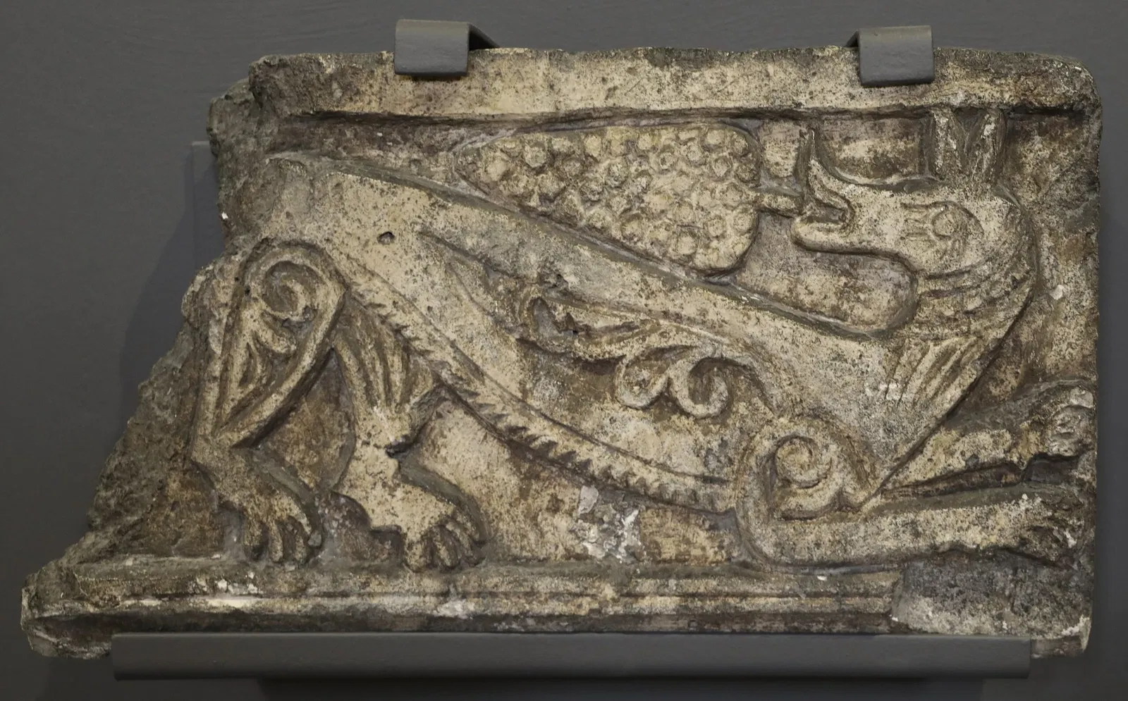 Museo di arte turca e islamica