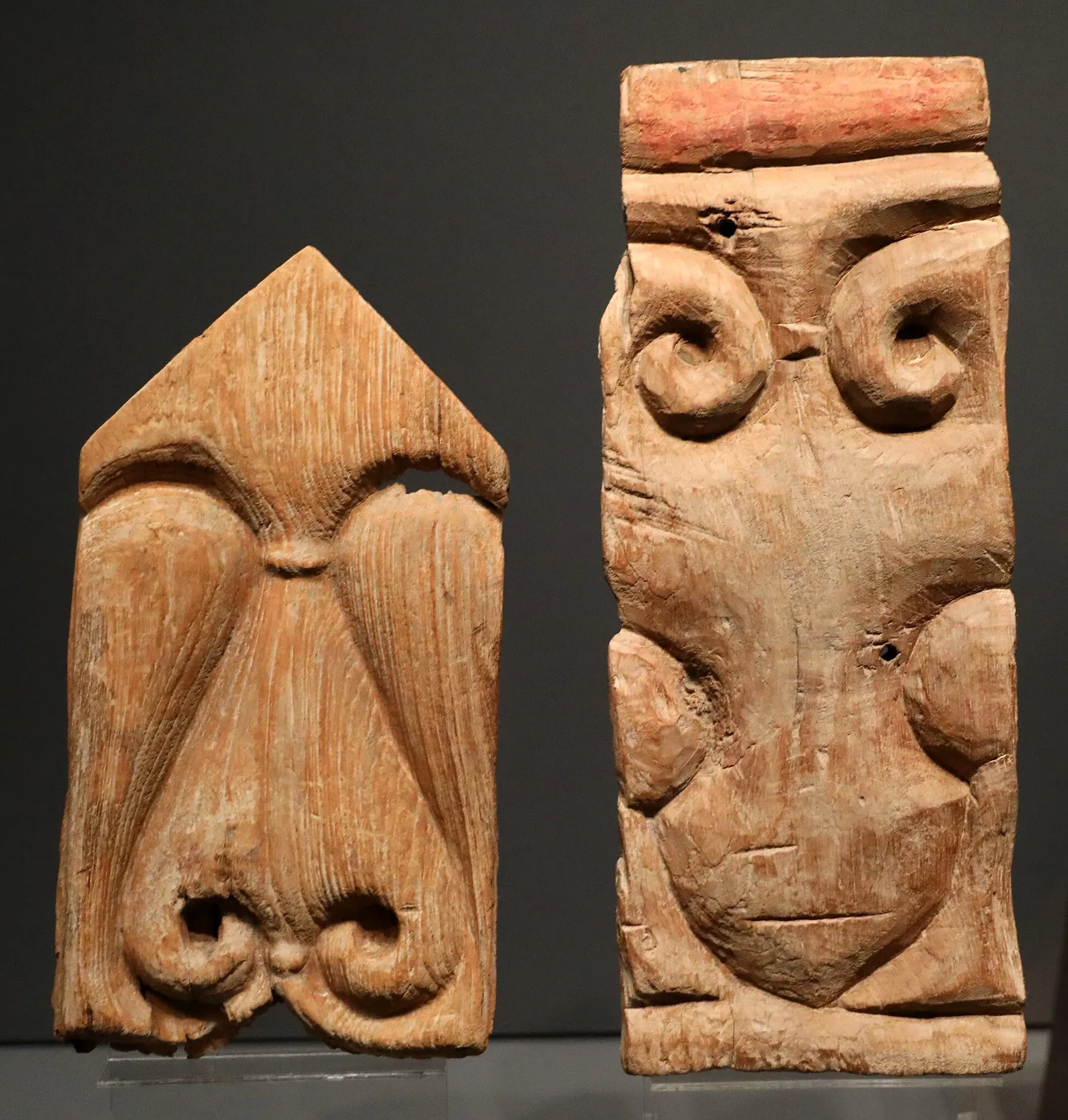 Museum für türkische und islamische Kunst