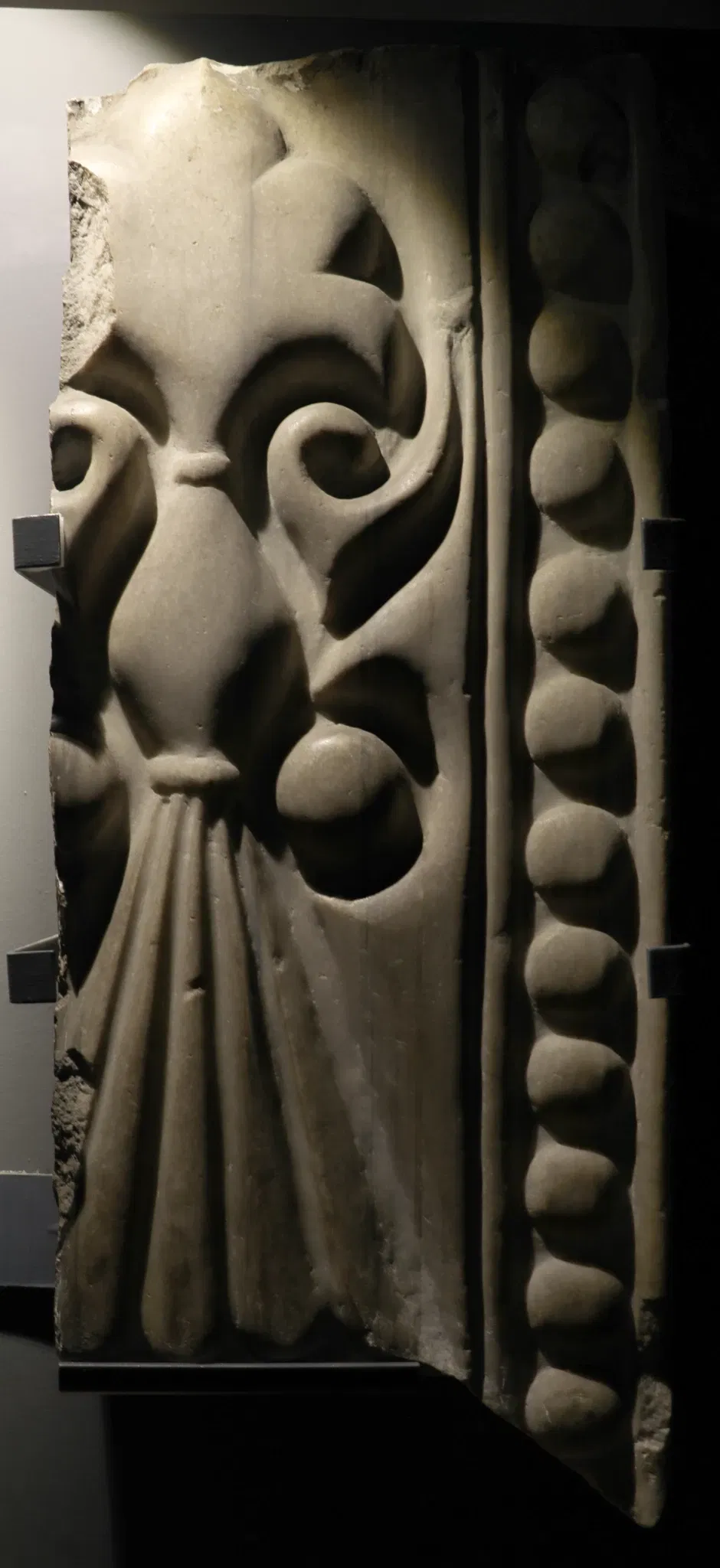 Museo di arte turca e islamica