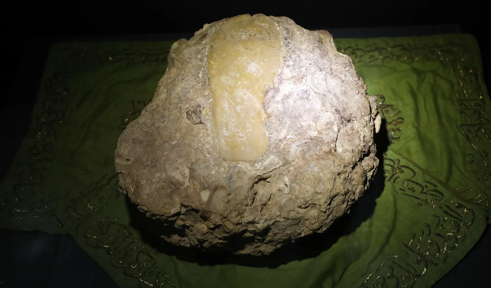 Museo di arte turca e islamica