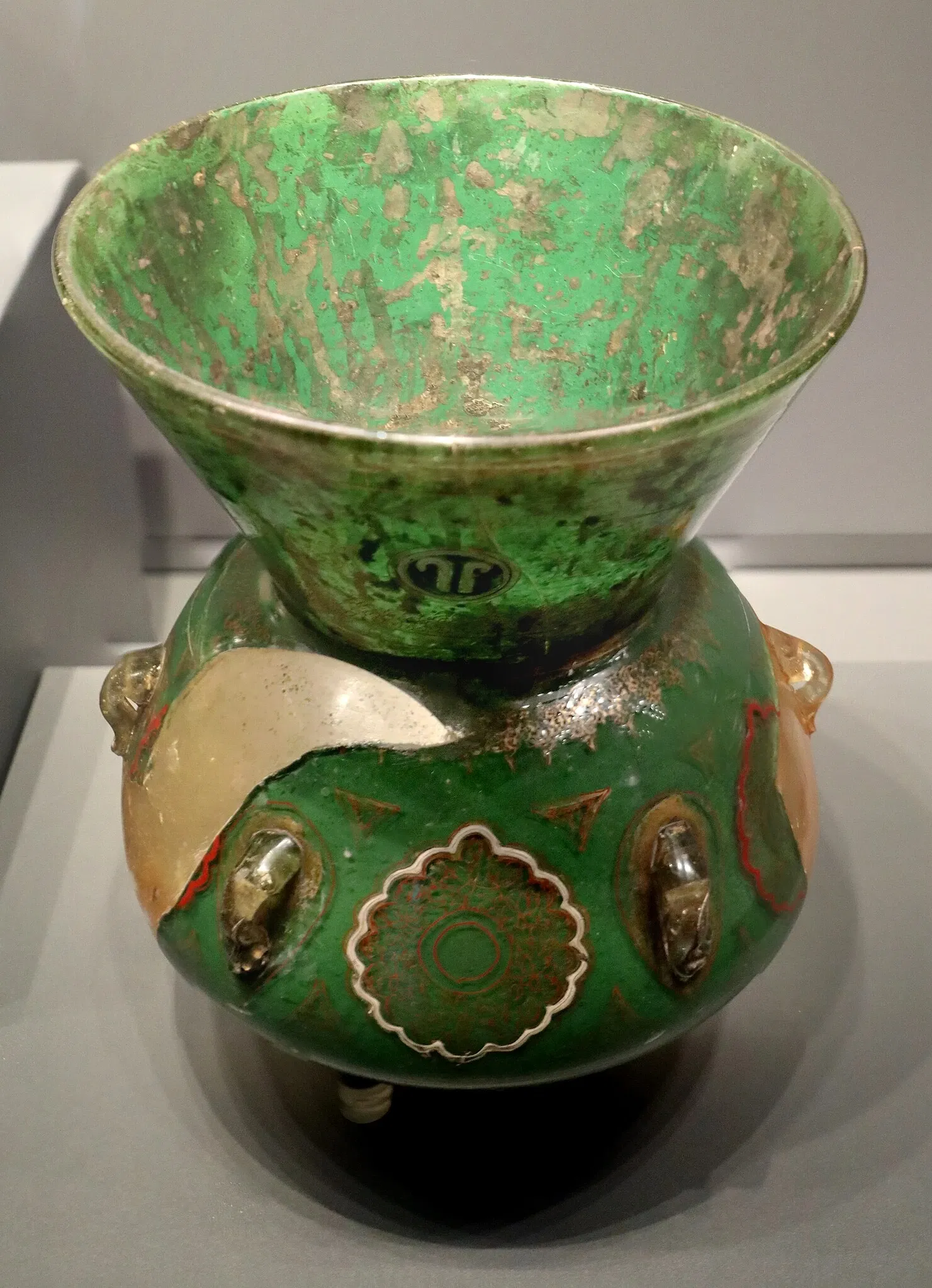 Museo di arte turca e islamica