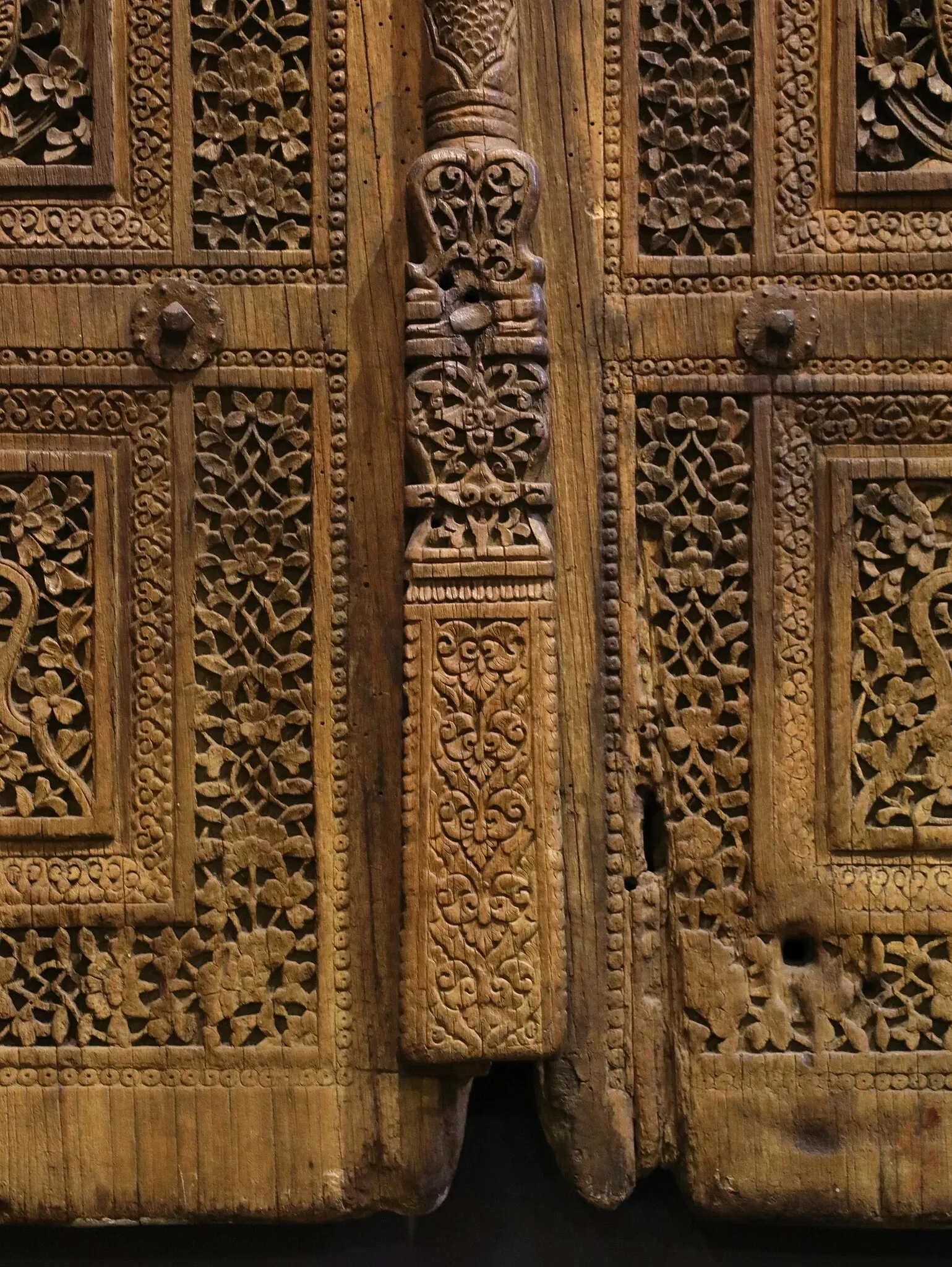 Museum voor Turkse en Islamitische Kunst