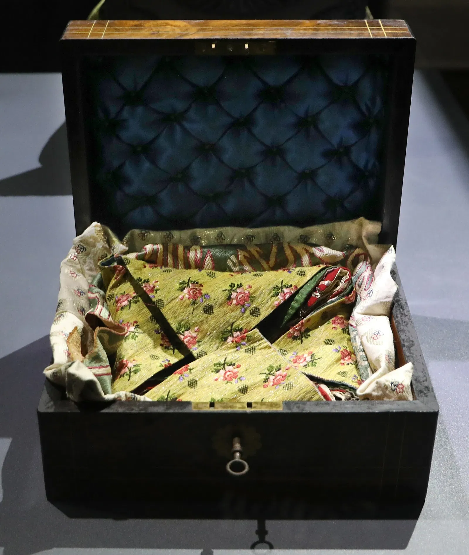 Museo di arte turca e islamica