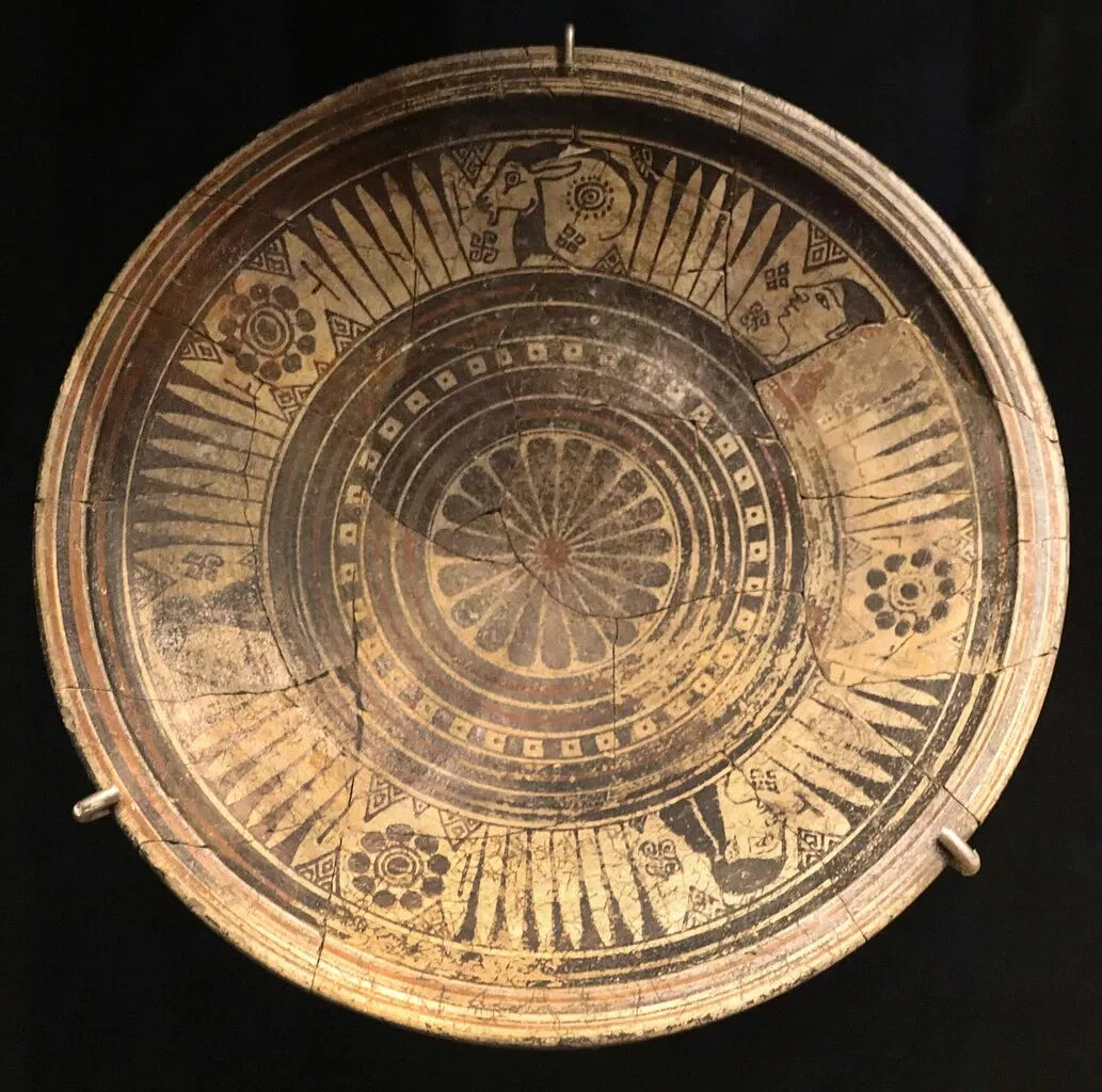 Musei archeologici di Istanbul