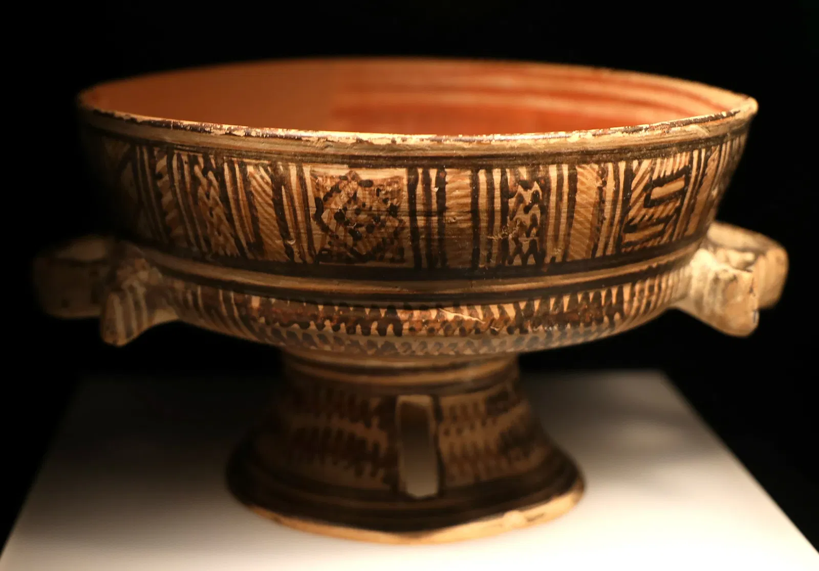 Archäologisches Museum Istanbul