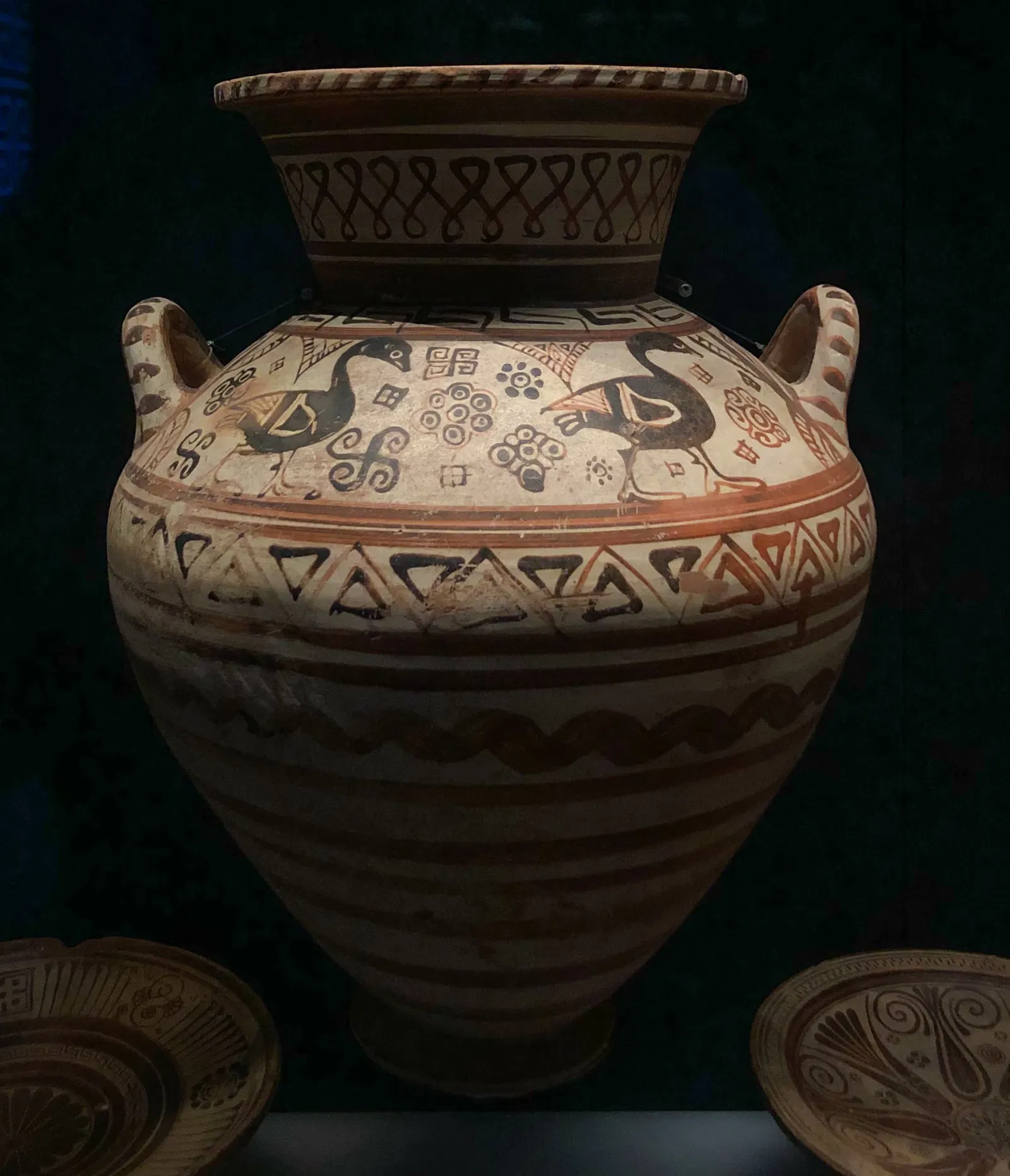 Musei archeologici di Istanbul