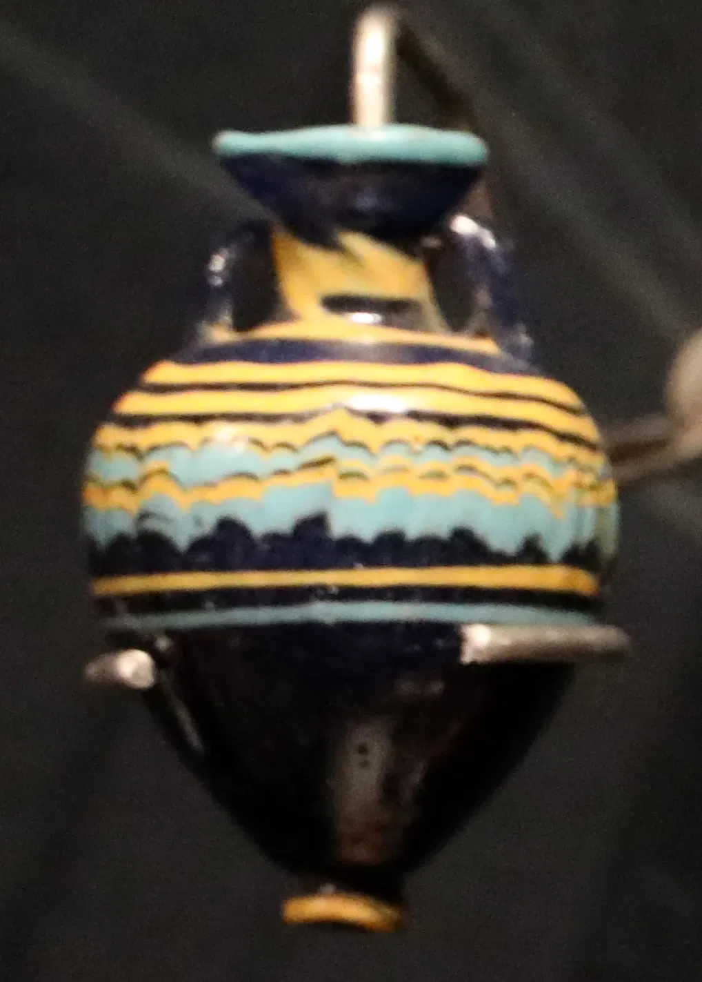 Archäologisches Museum Istanbul