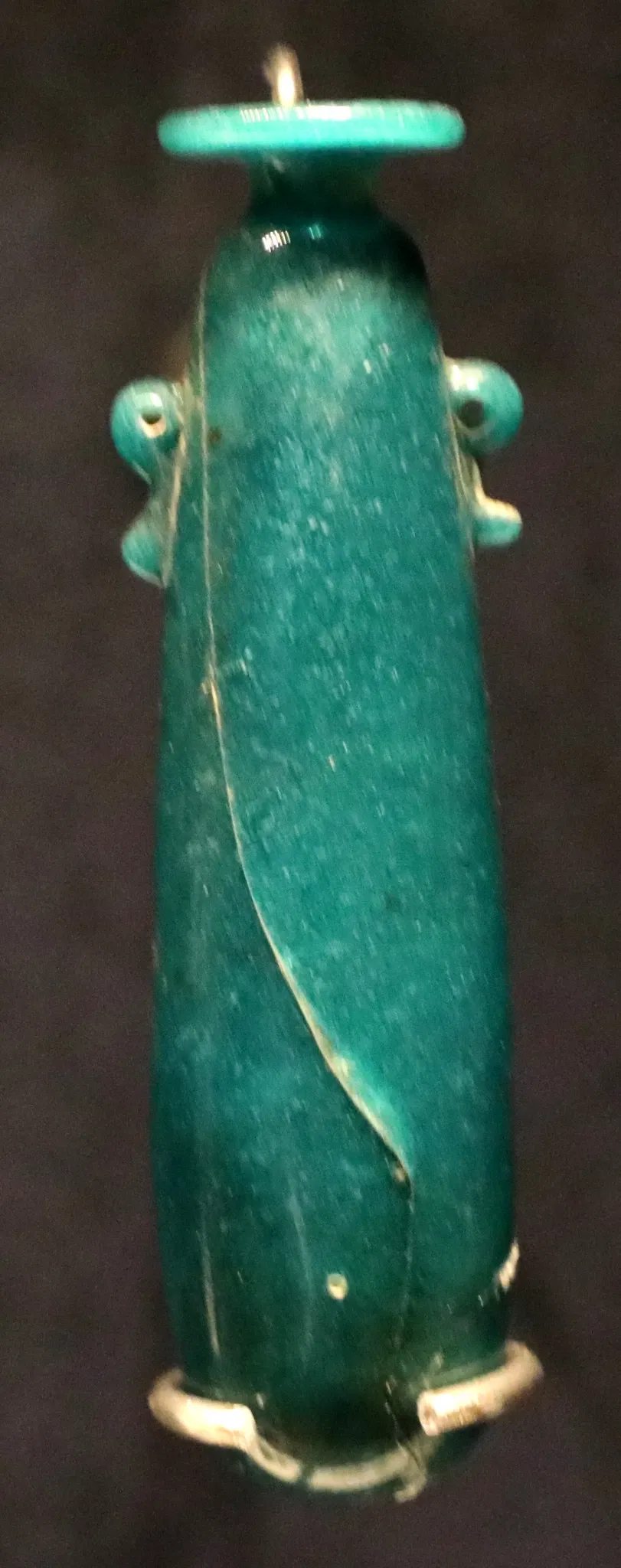 Musée archéologique d'Istanbul