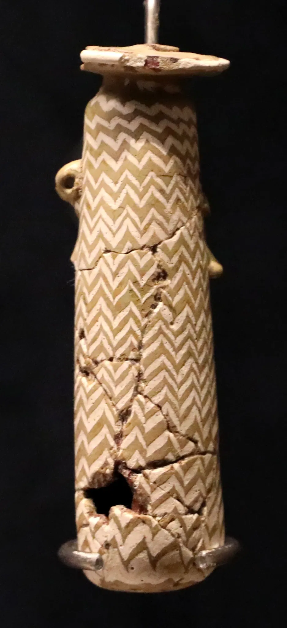 Archäologisches Museum Istanbul