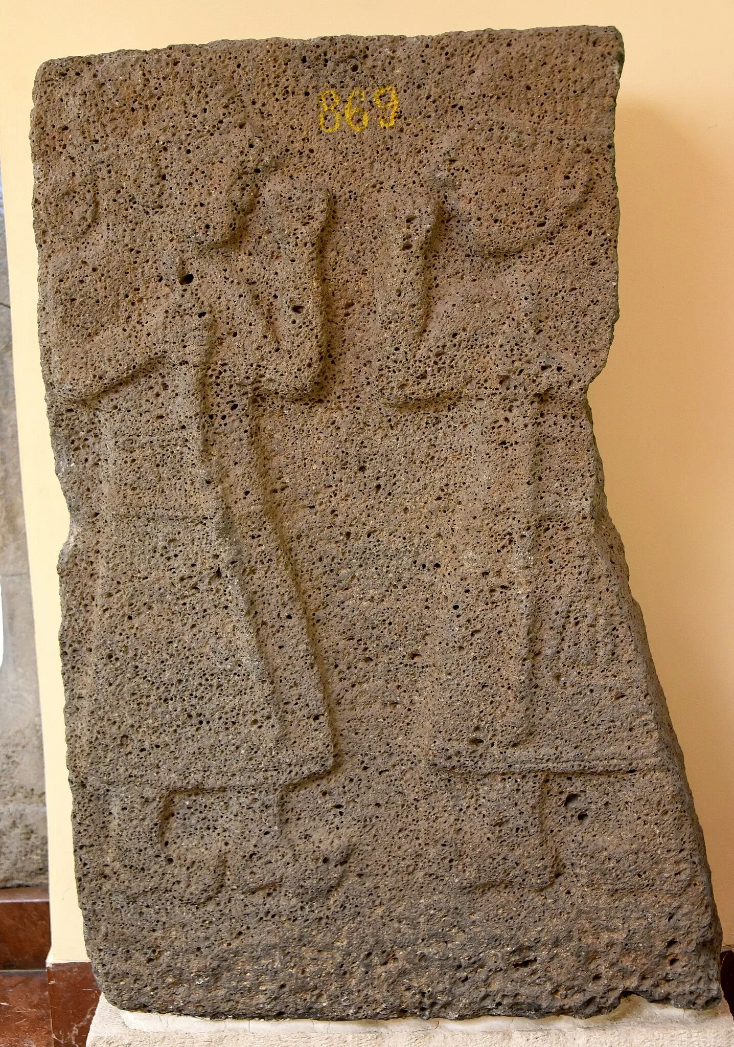 Musei archeologici di Istanbul