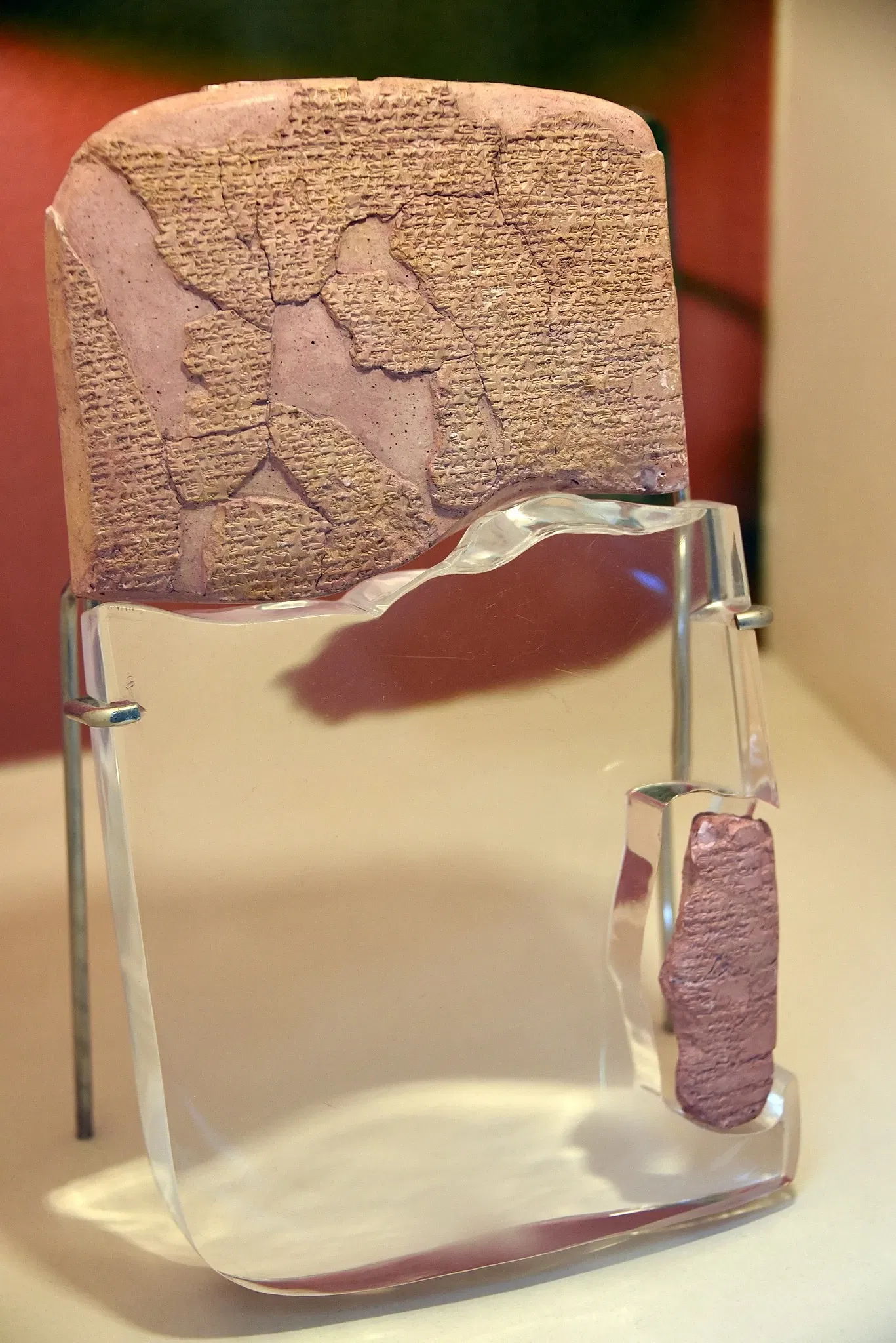 Musei archeologici di Istanbul