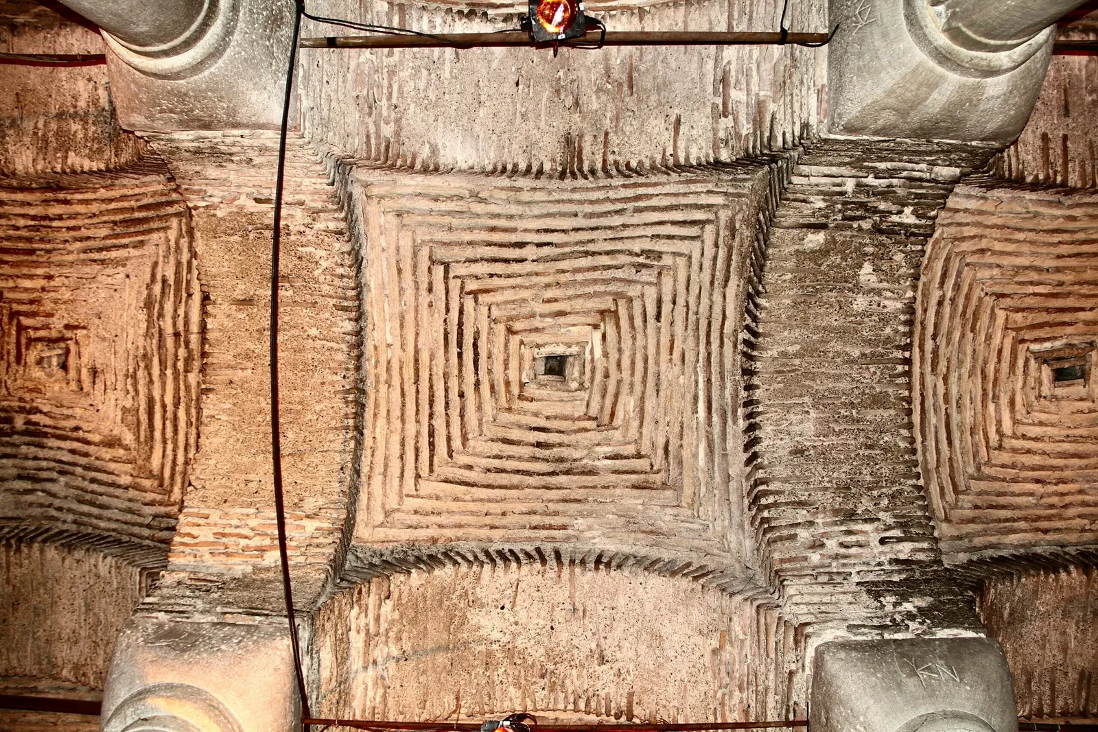 Cistern of Philoxenos