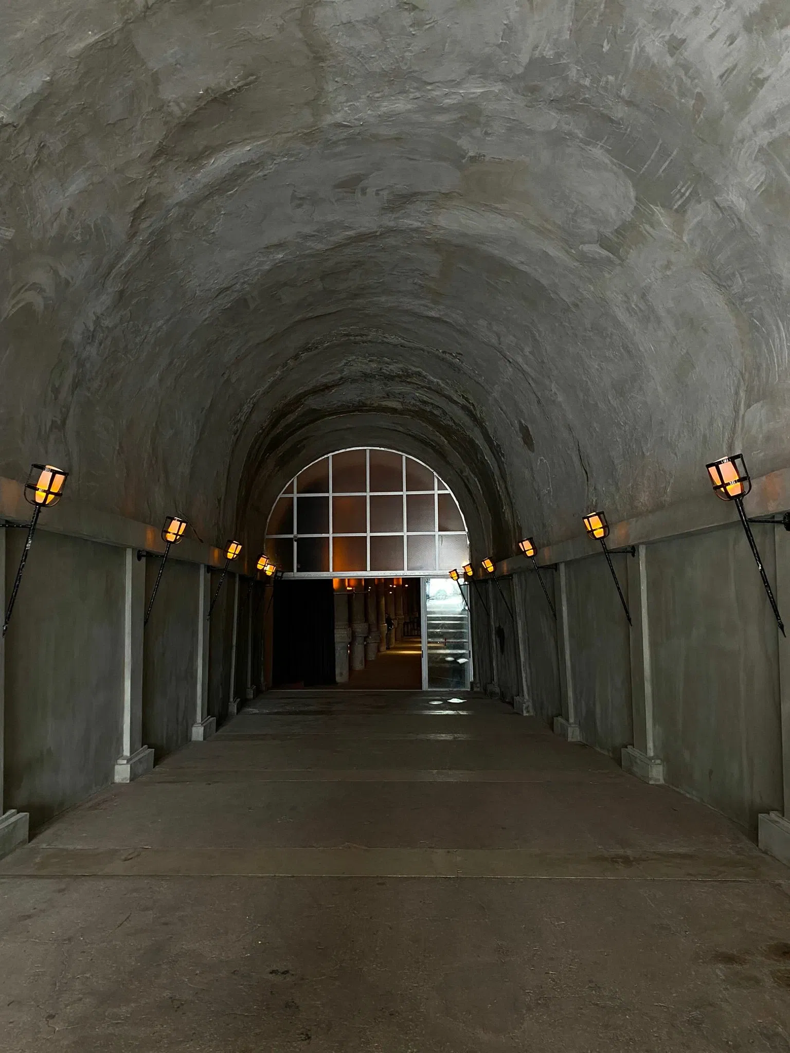 Cistern of Philoxenos