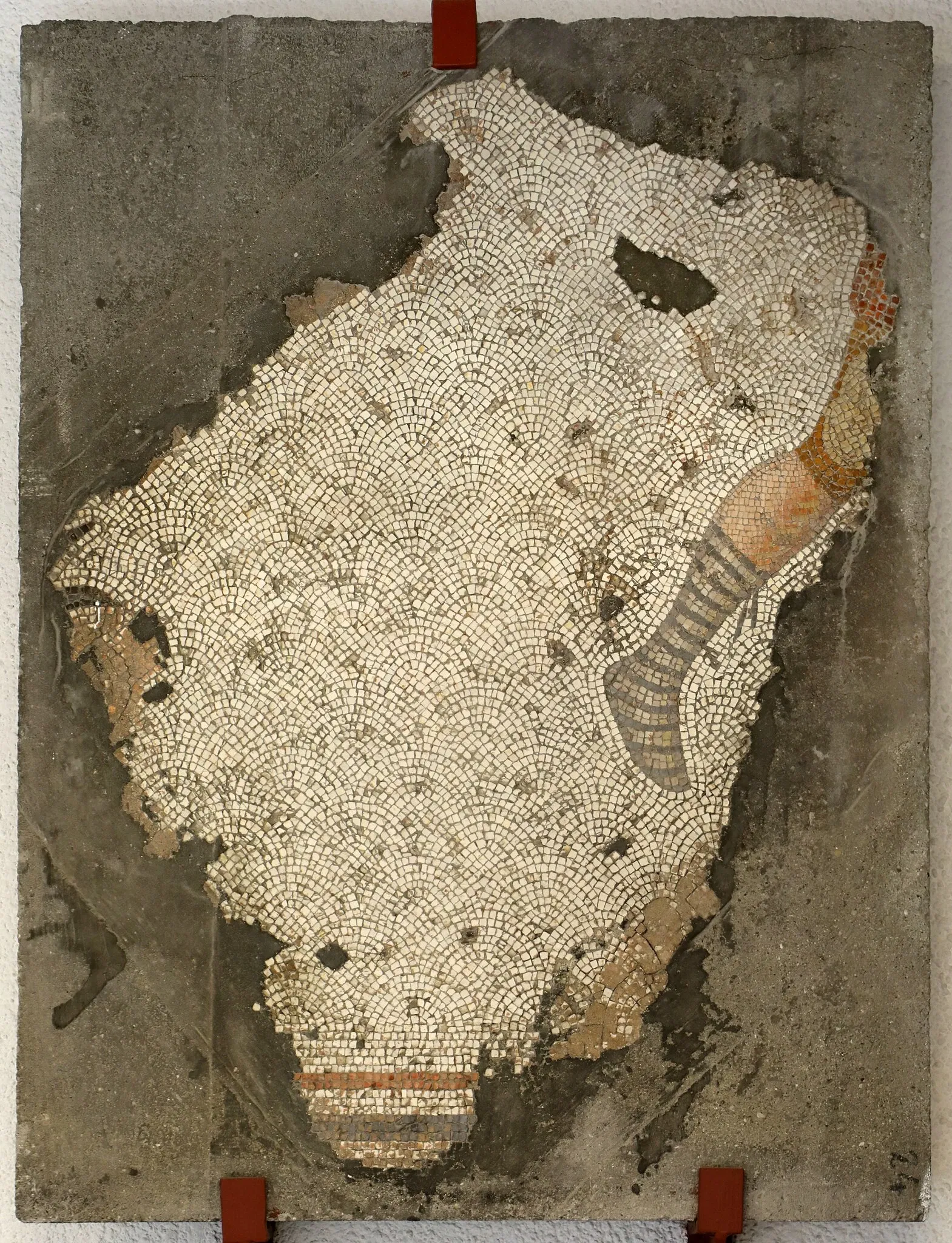 Mosaikenmuseum (Istanbul)