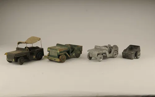 Bevrijdingsmuseum Zeeland