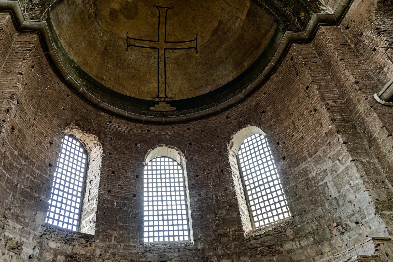 Chiesa di Santa Irene