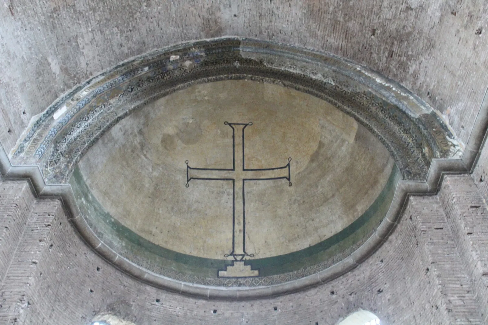 Chiesa di Santa Irene