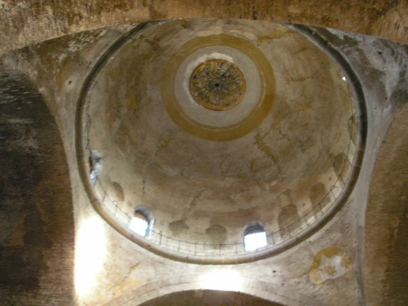 Chiesa di Santa Irene