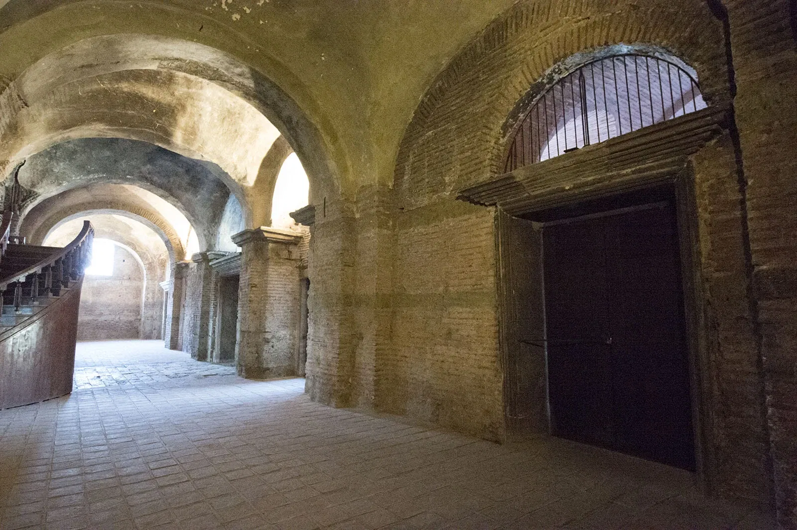 Chiesa di Santa Irene