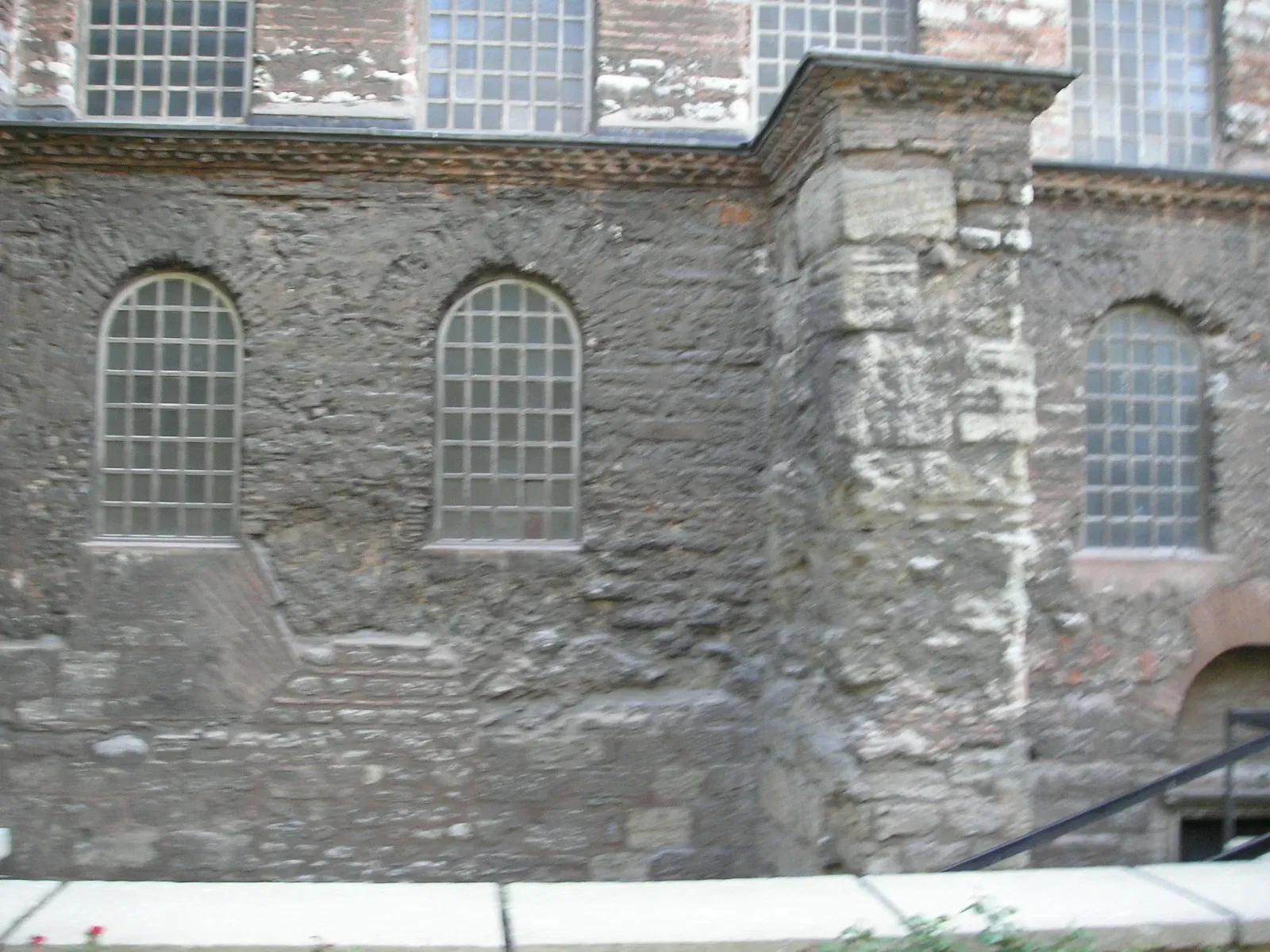 Chiesa di Santa Irene