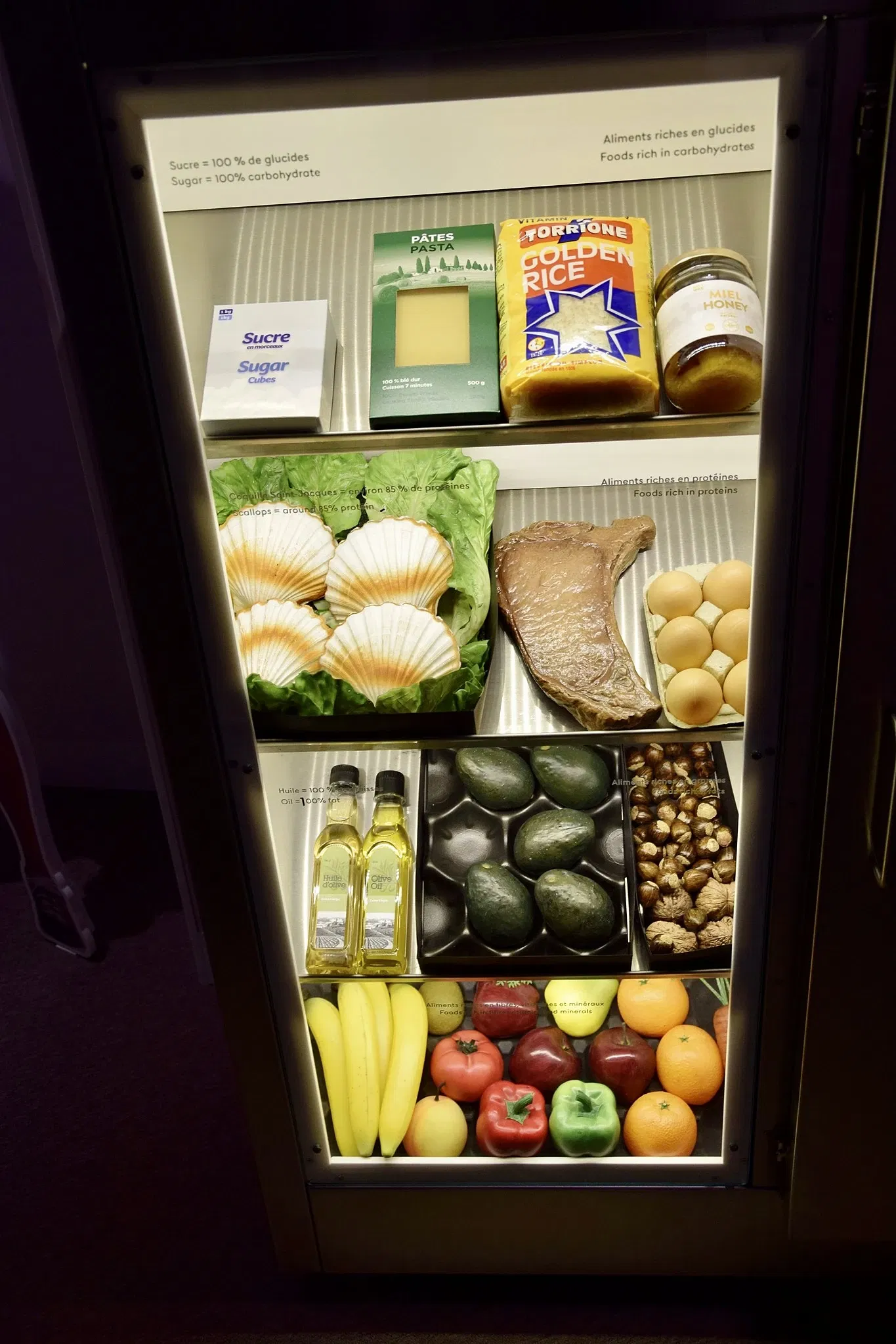 Museo Olímpico (Lausana)