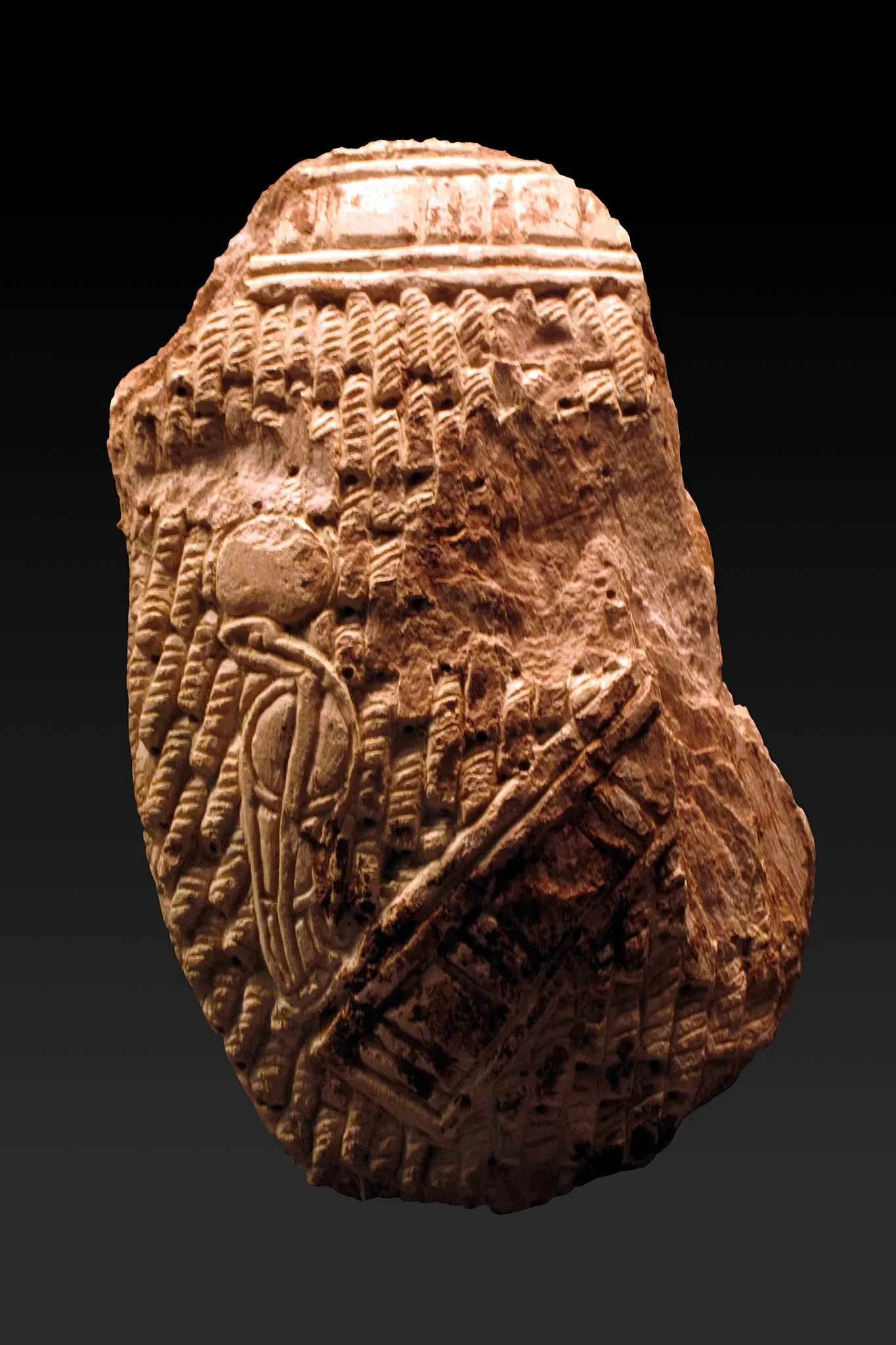 Museo del Diseño y las Artes Aplicadas Contemporáneas