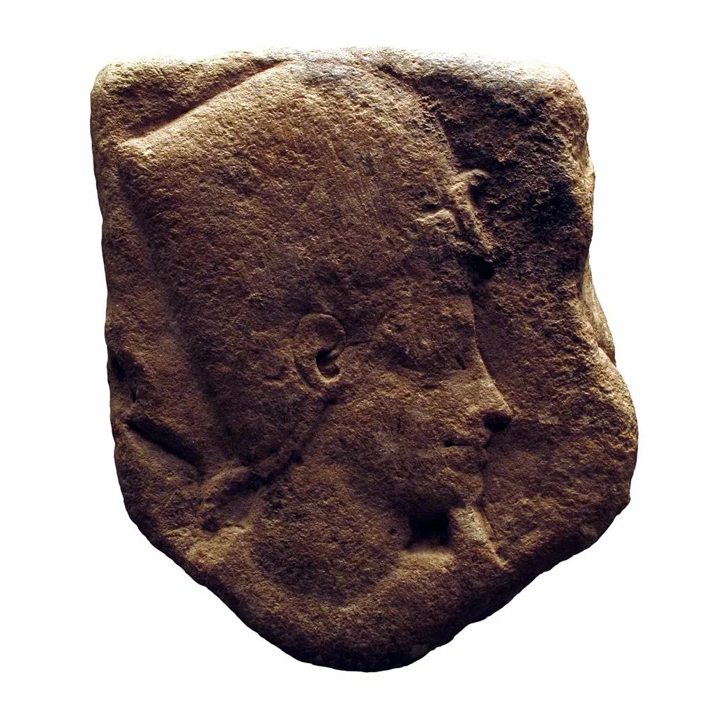 MUDAC - Musée cantonal de design et d'arts appliqués contemporains