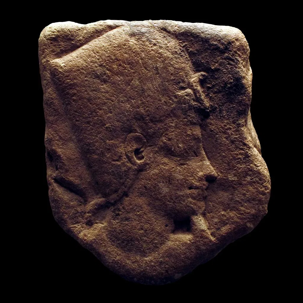 Museo del Diseño y las Artes Aplicadas Contemporáneas