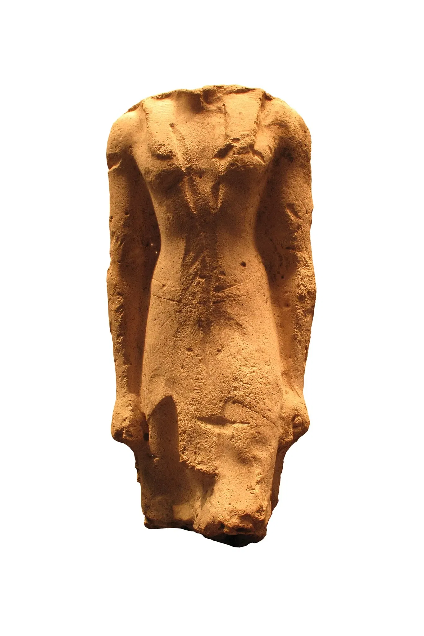 MUDAC - Musée cantonal de design et d'arts appliqués contemporains