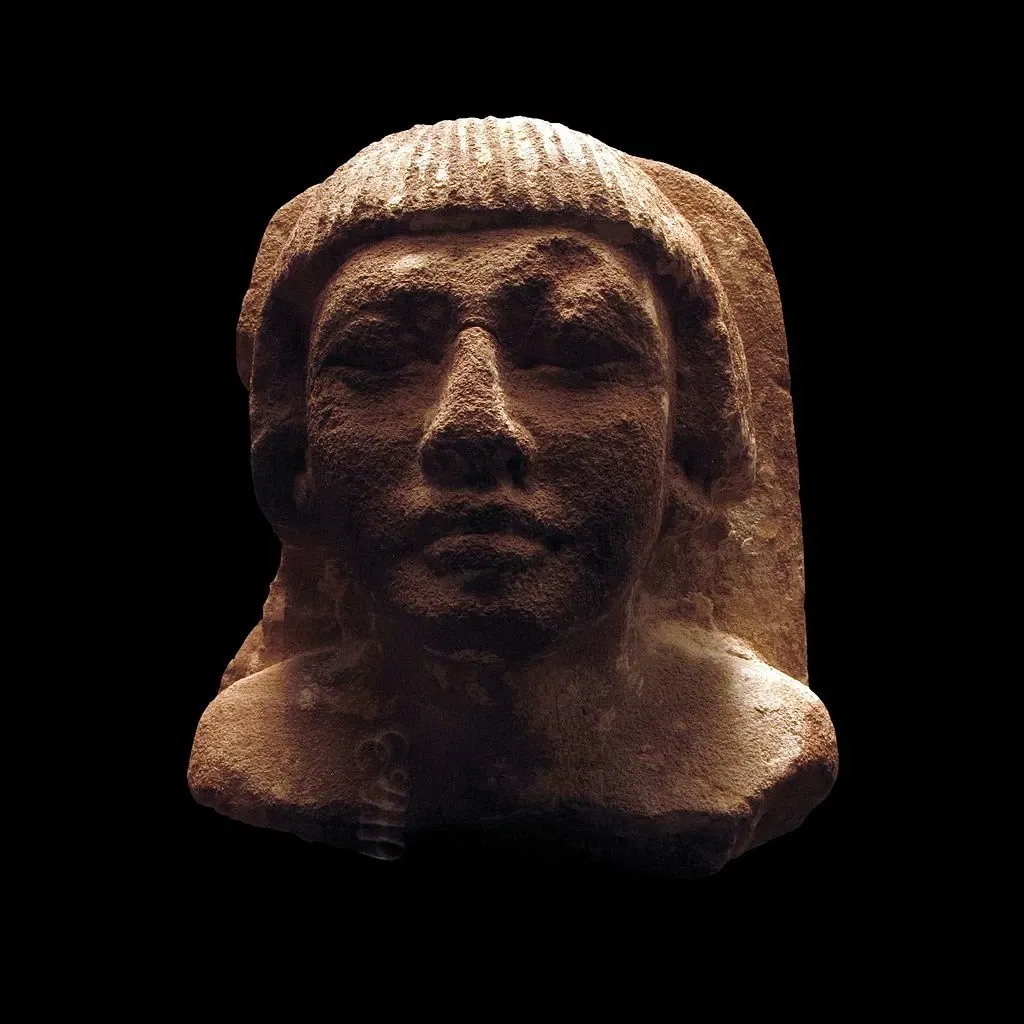 MUDAC - Musée cantonal de design et d'arts appliqués contemporains