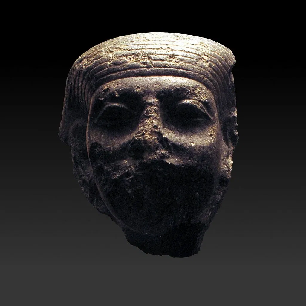 MUDAC - Musée cantonal de design et d'arts appliqués contemporains