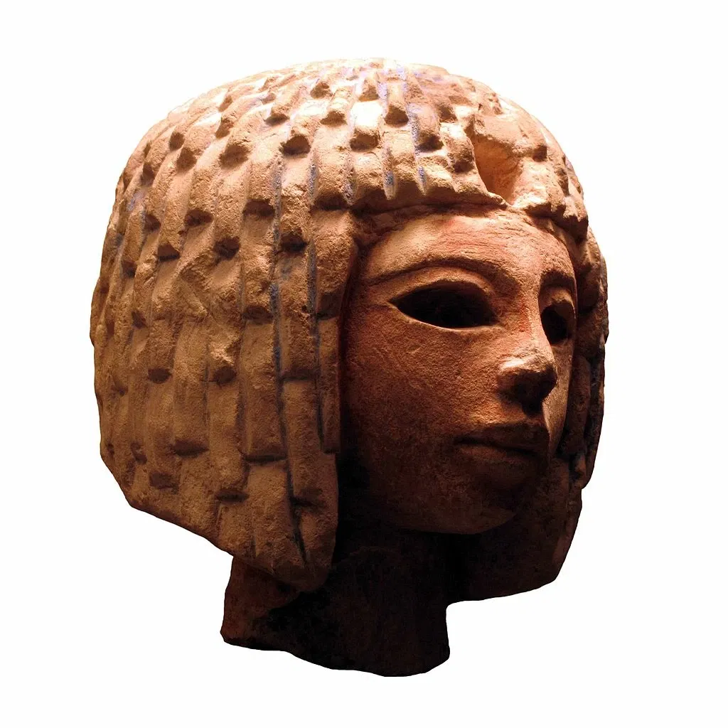 MUDAC - Musée cantonal de design et d'arts appliqués contemporains