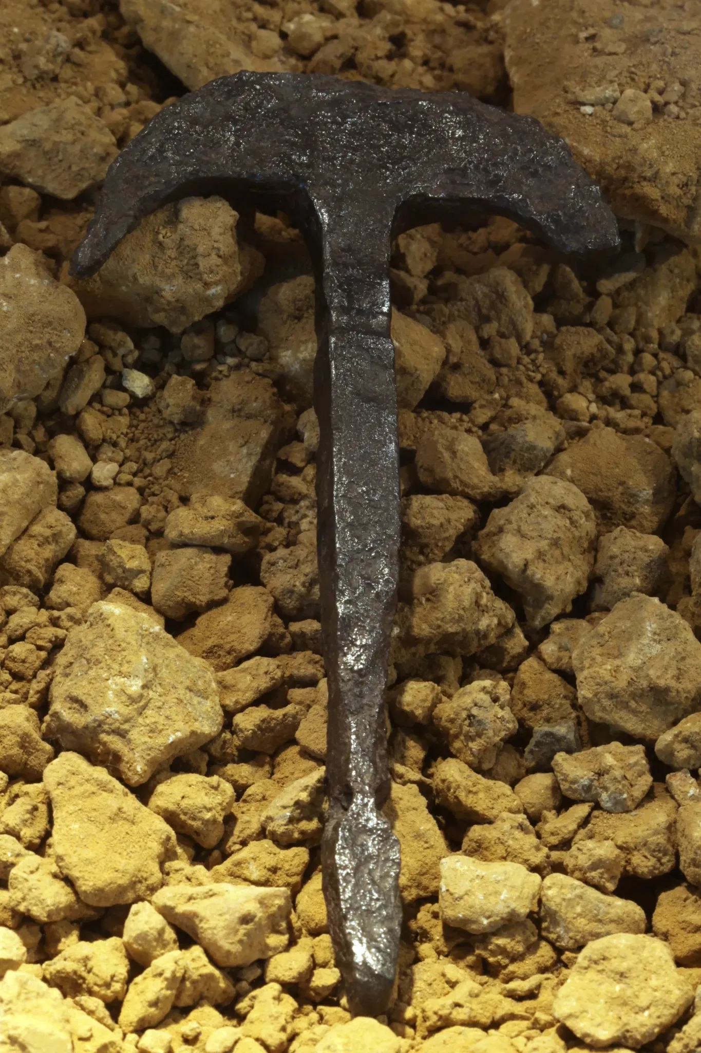 Römisches Museum Lausanne-Vidy