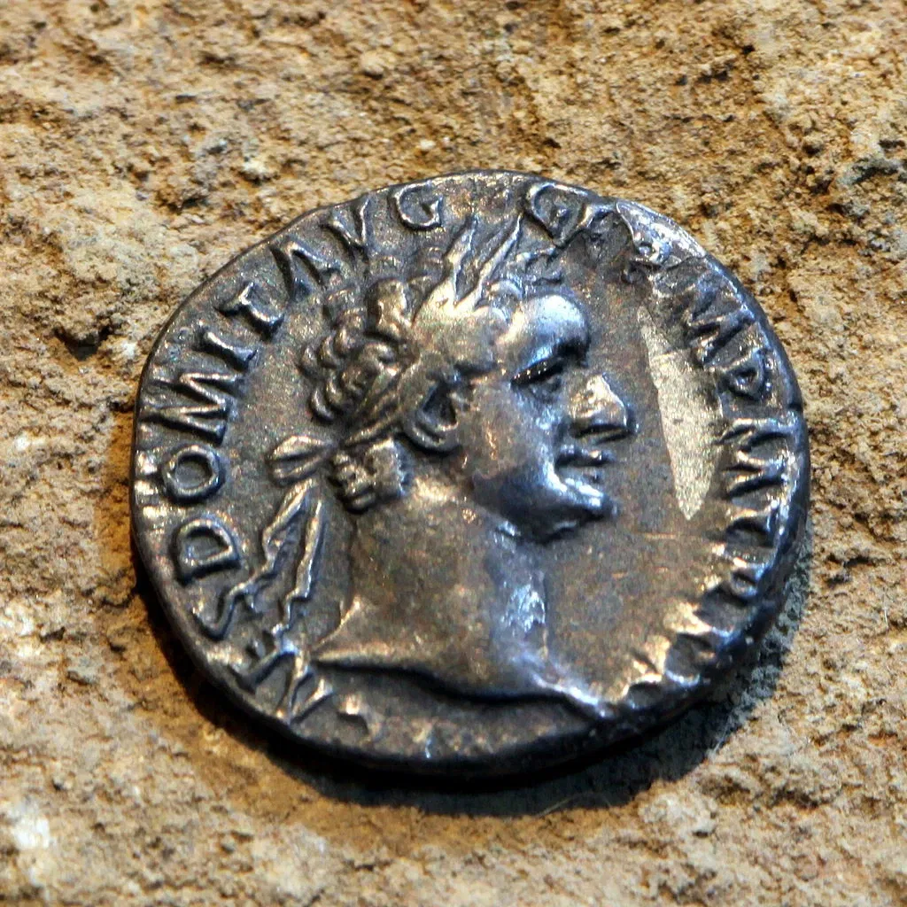 Roman Museum Lausanne-Vidy