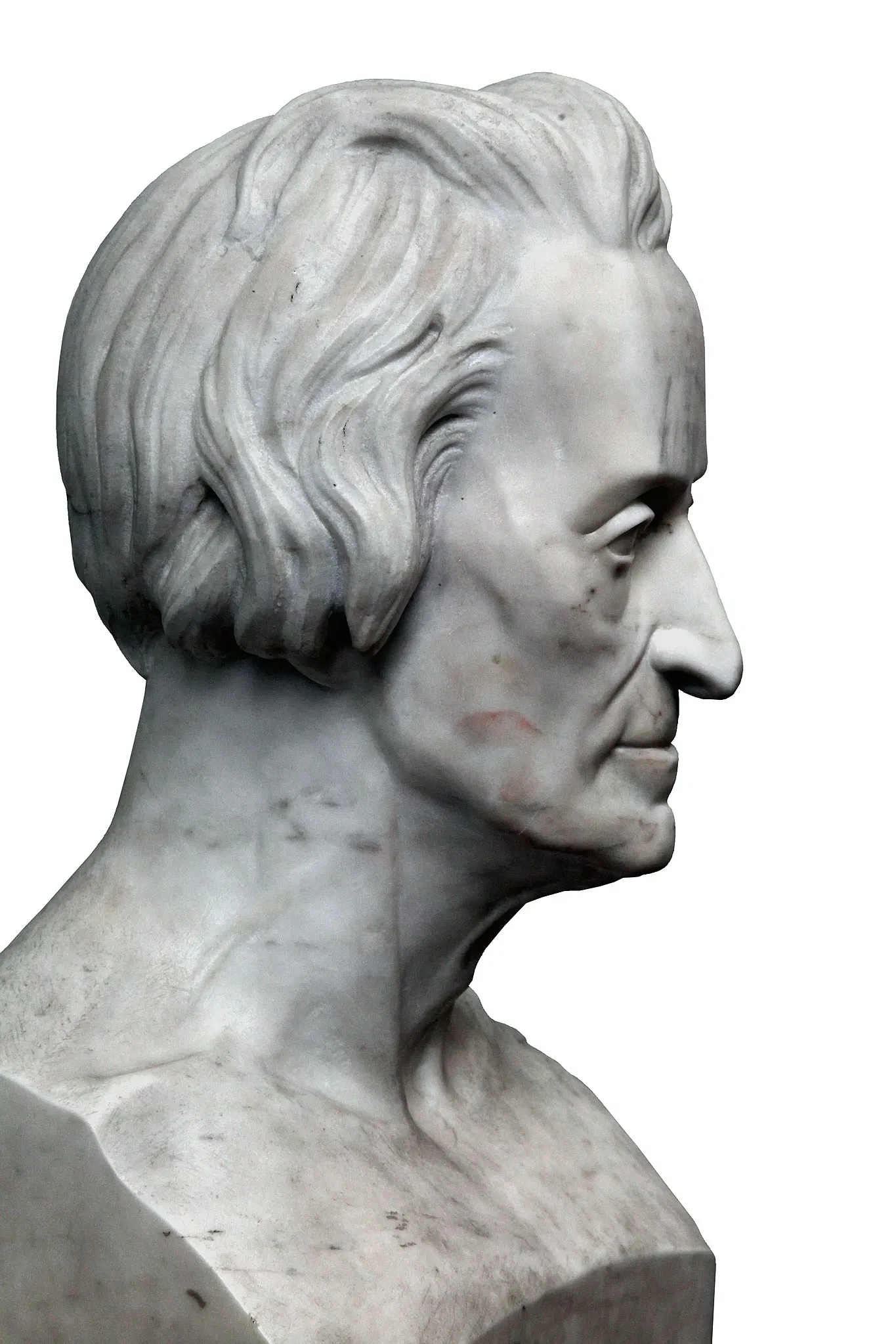 Museo cantonale di zoologia