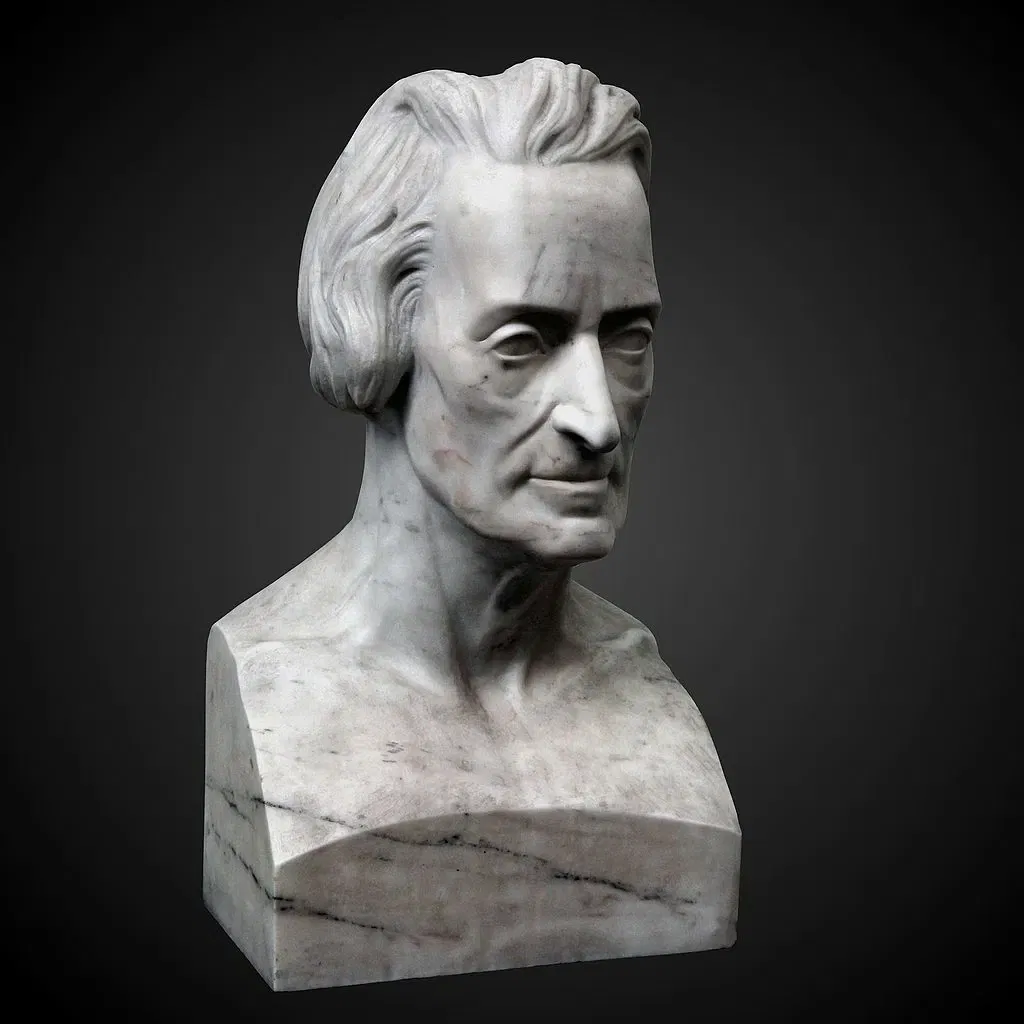 Kantonales Zoologiemuseum