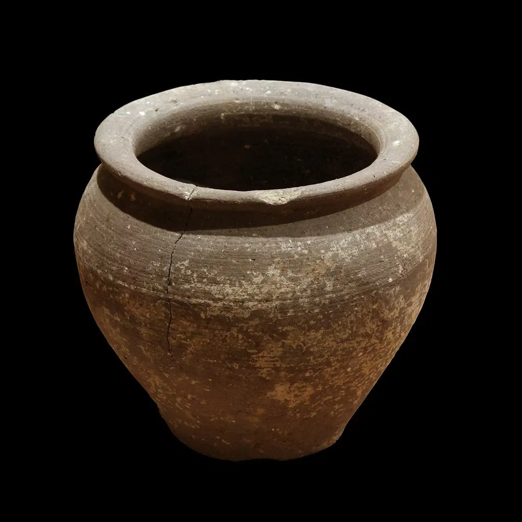 Lausanne History Museum