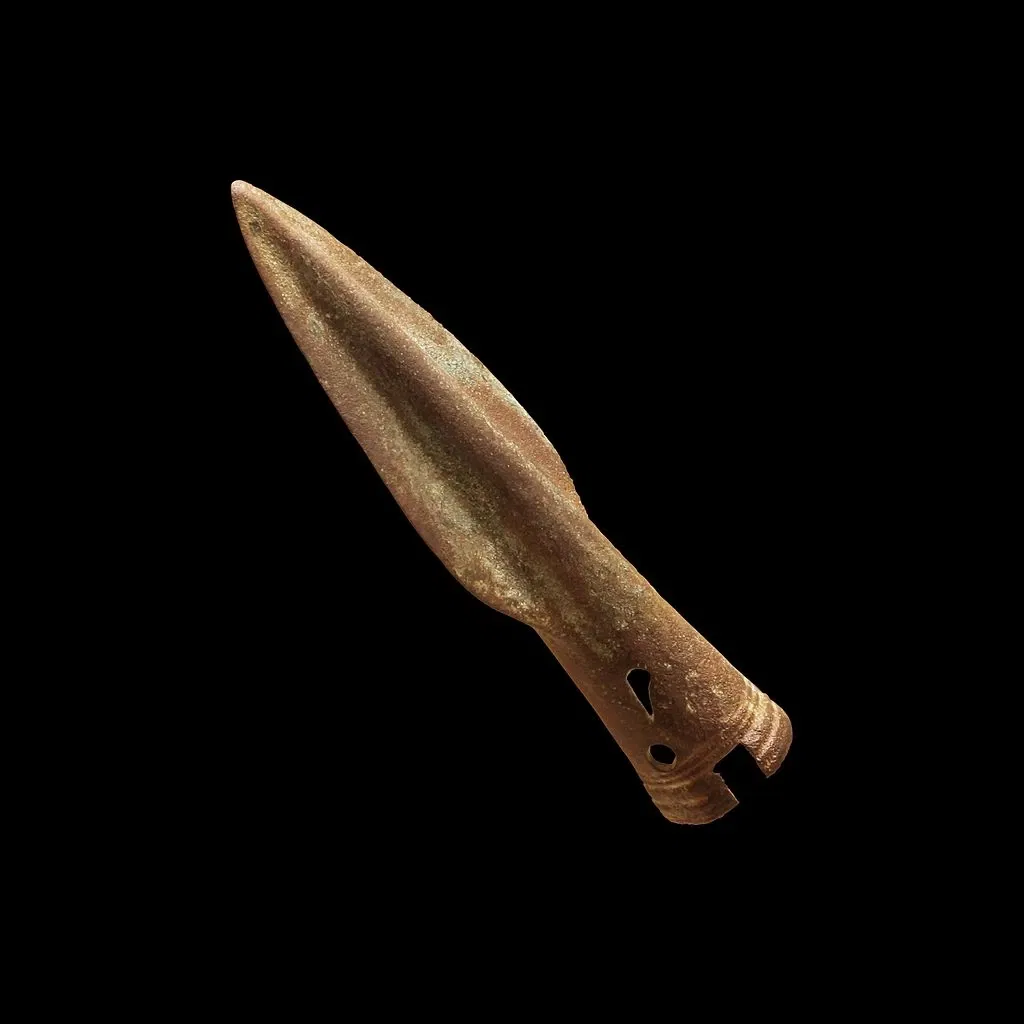 Lausanne History Museum