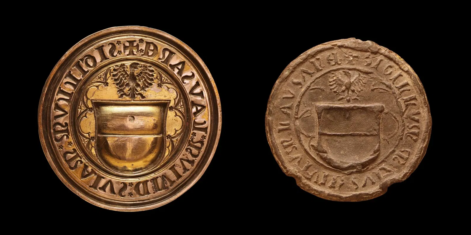 Lausanne History Museum