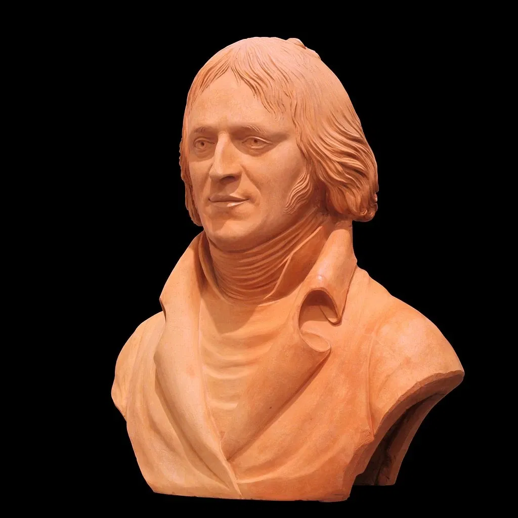 Musée Historique Lausanne