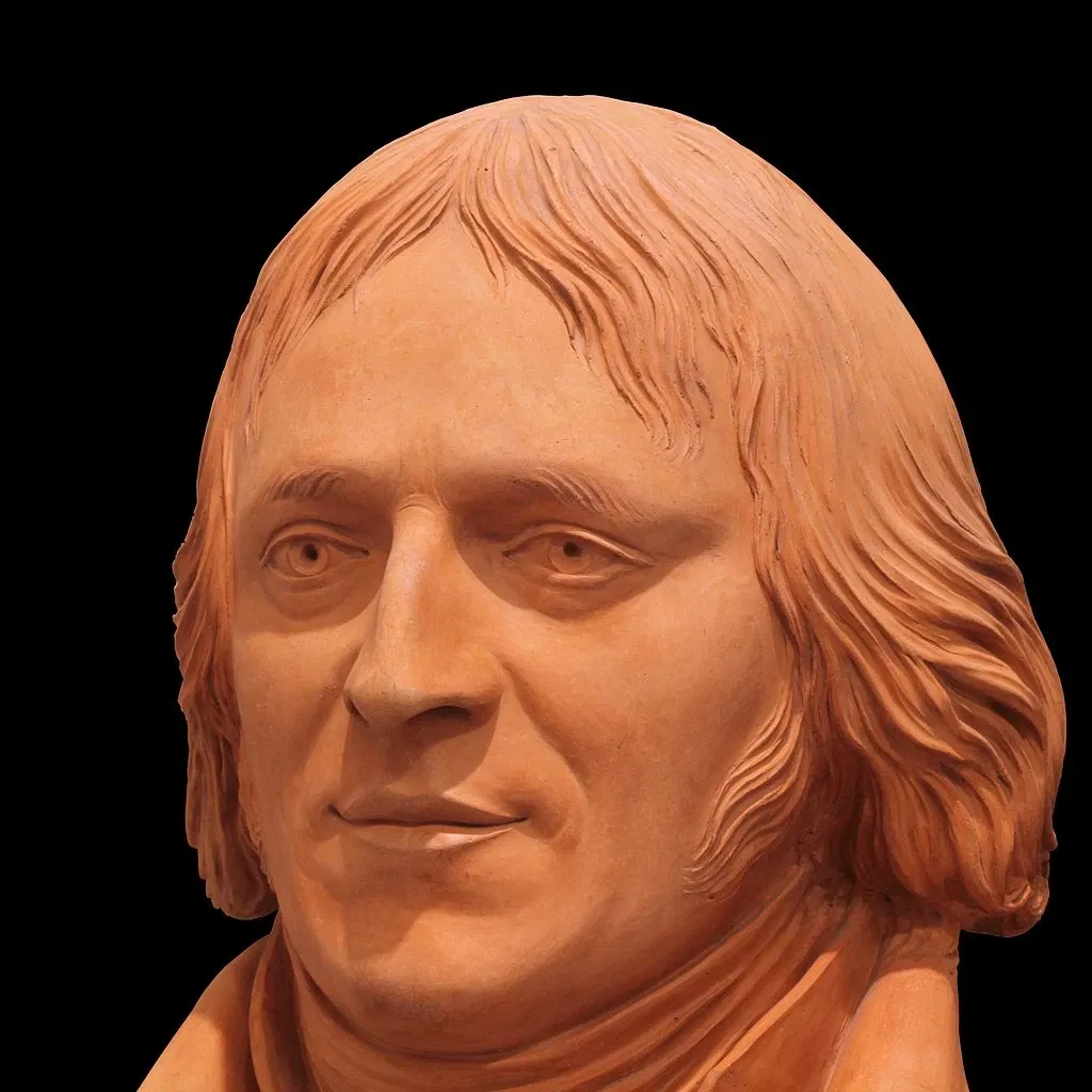 Lausanne History Museum