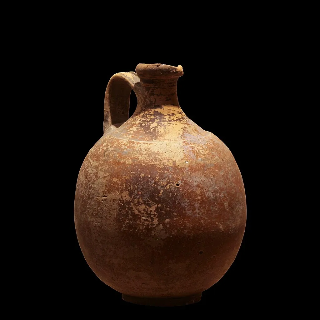 Musée Historique Lausanne