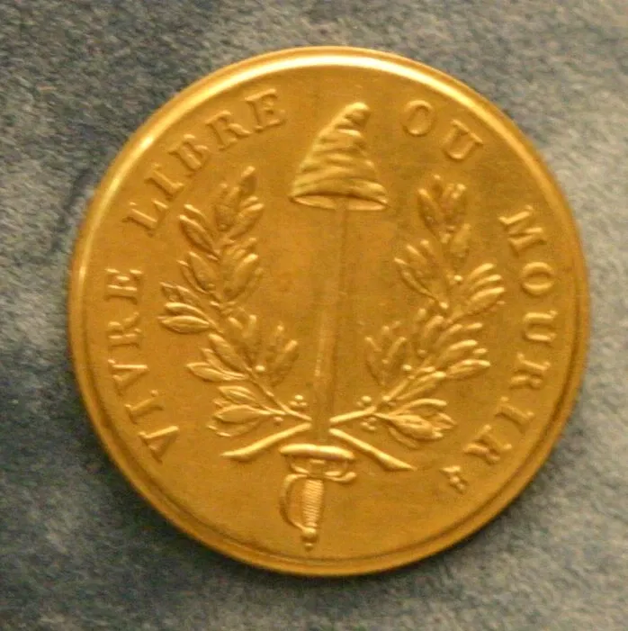 Musée Historique Lausanne