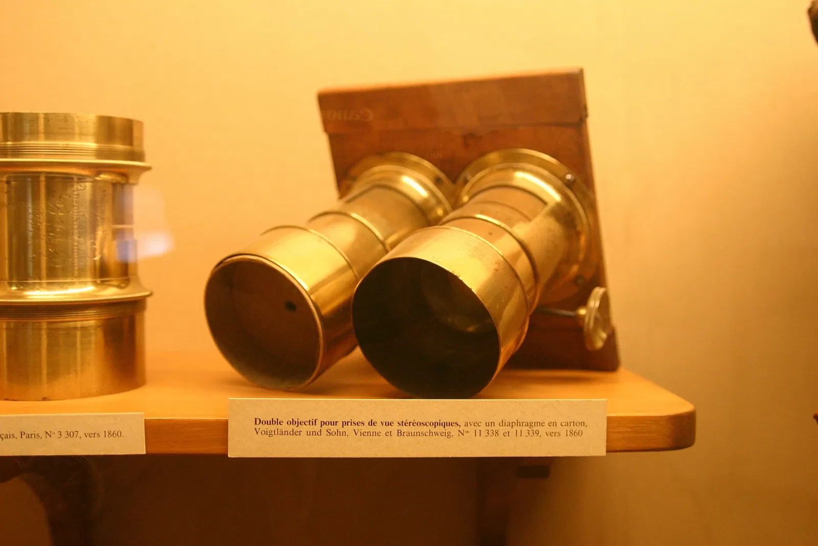 Lausanne History Museum