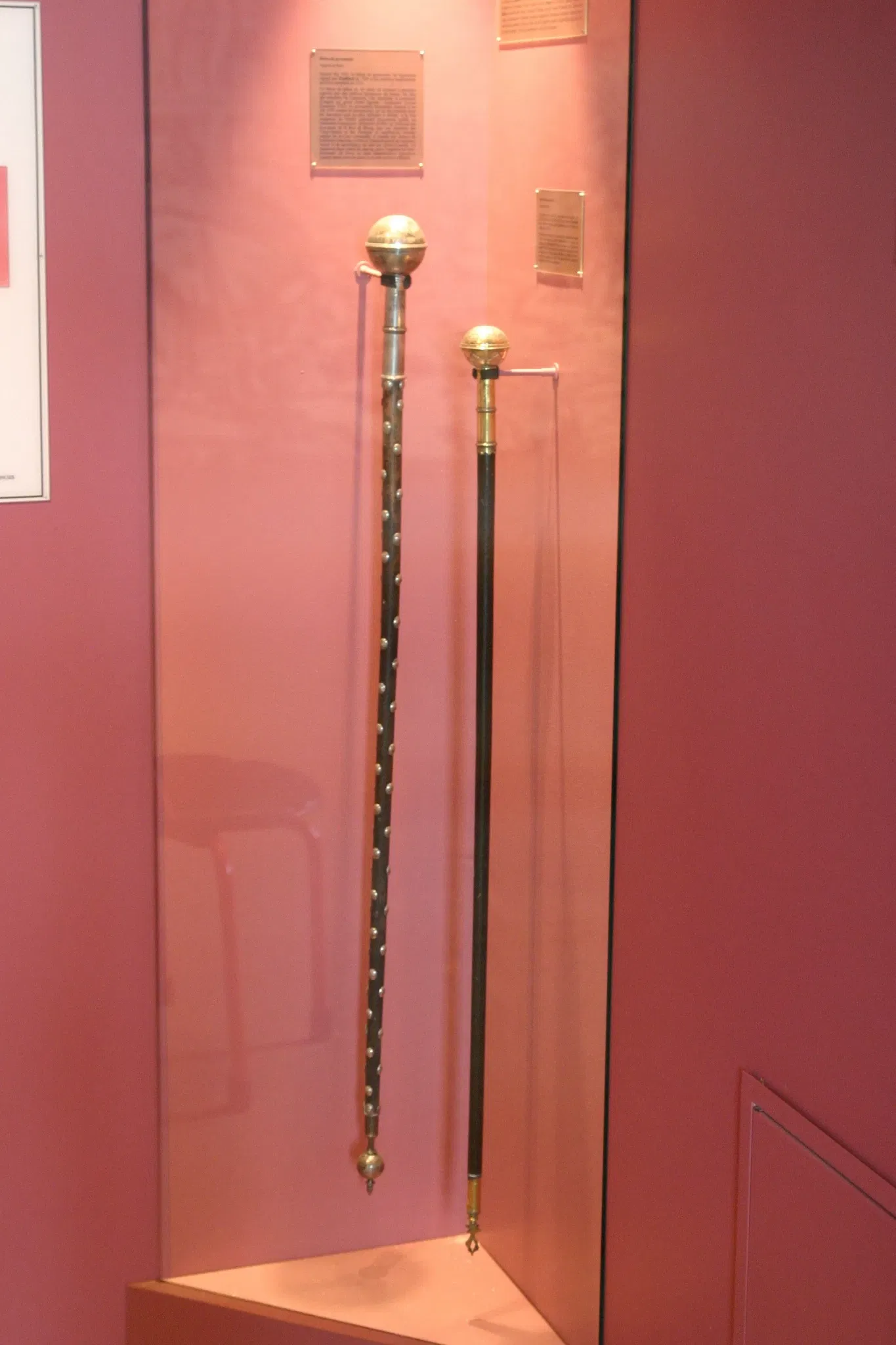 Lausanne History Museum